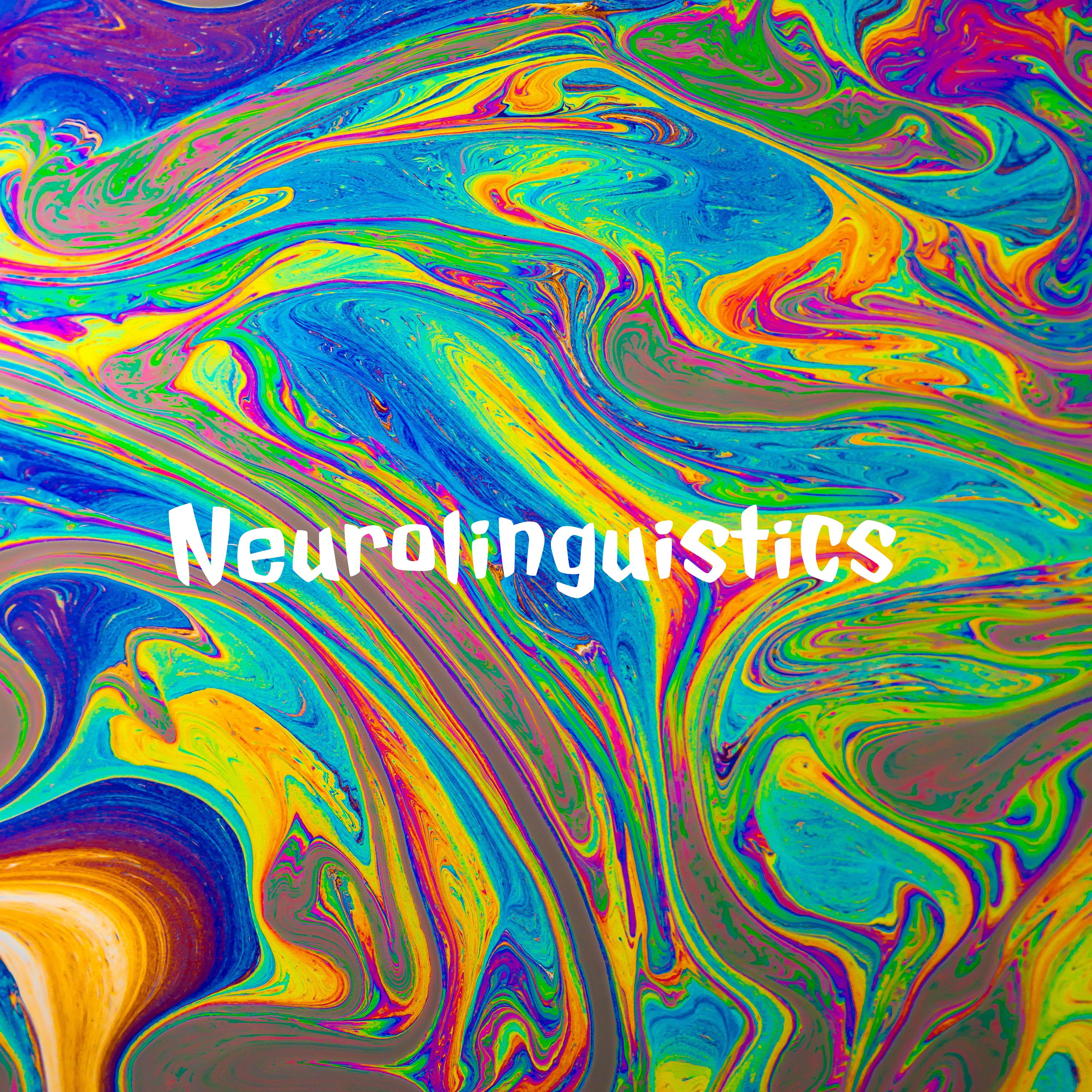 Neurolinguistics 