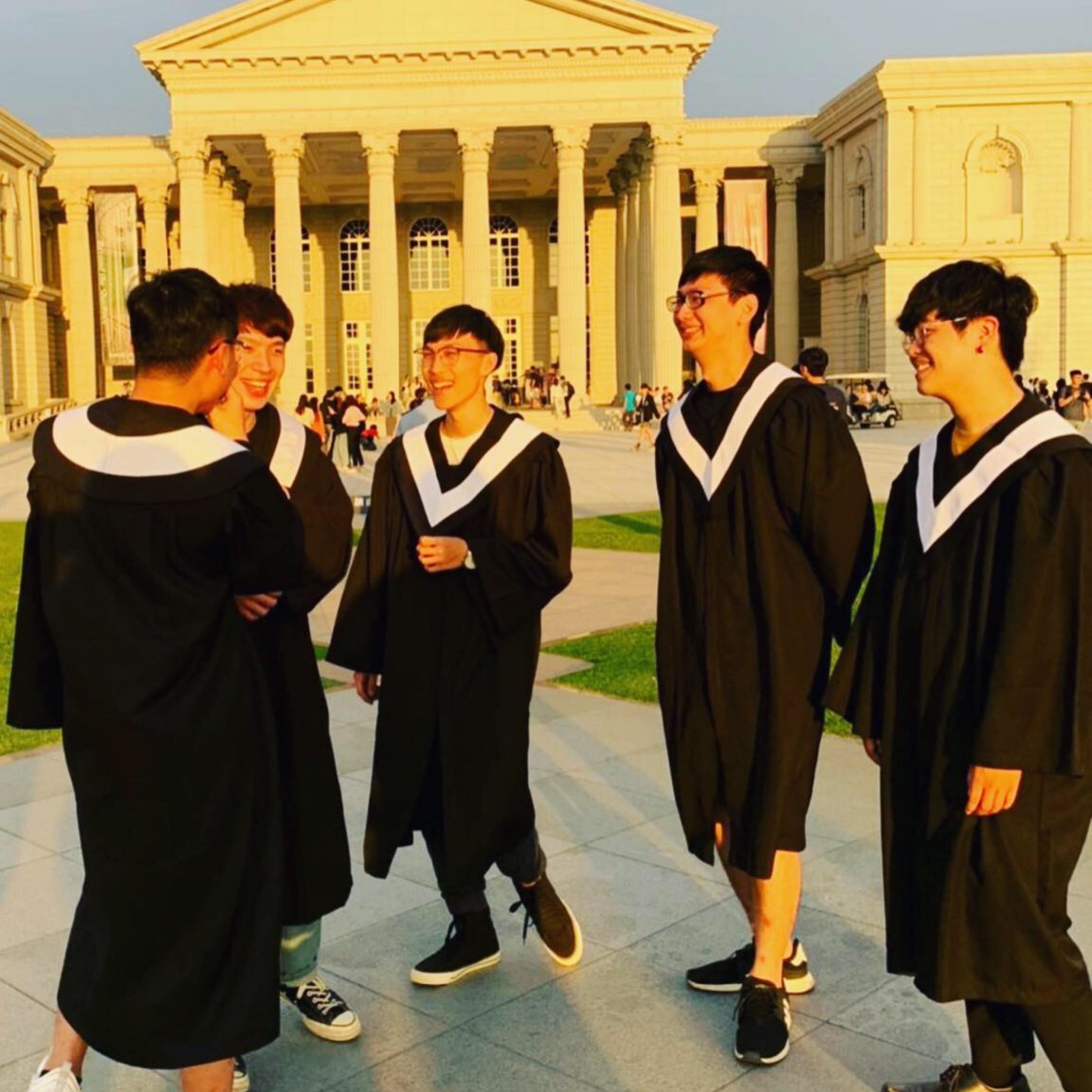 專講垃圾話的衛生紙