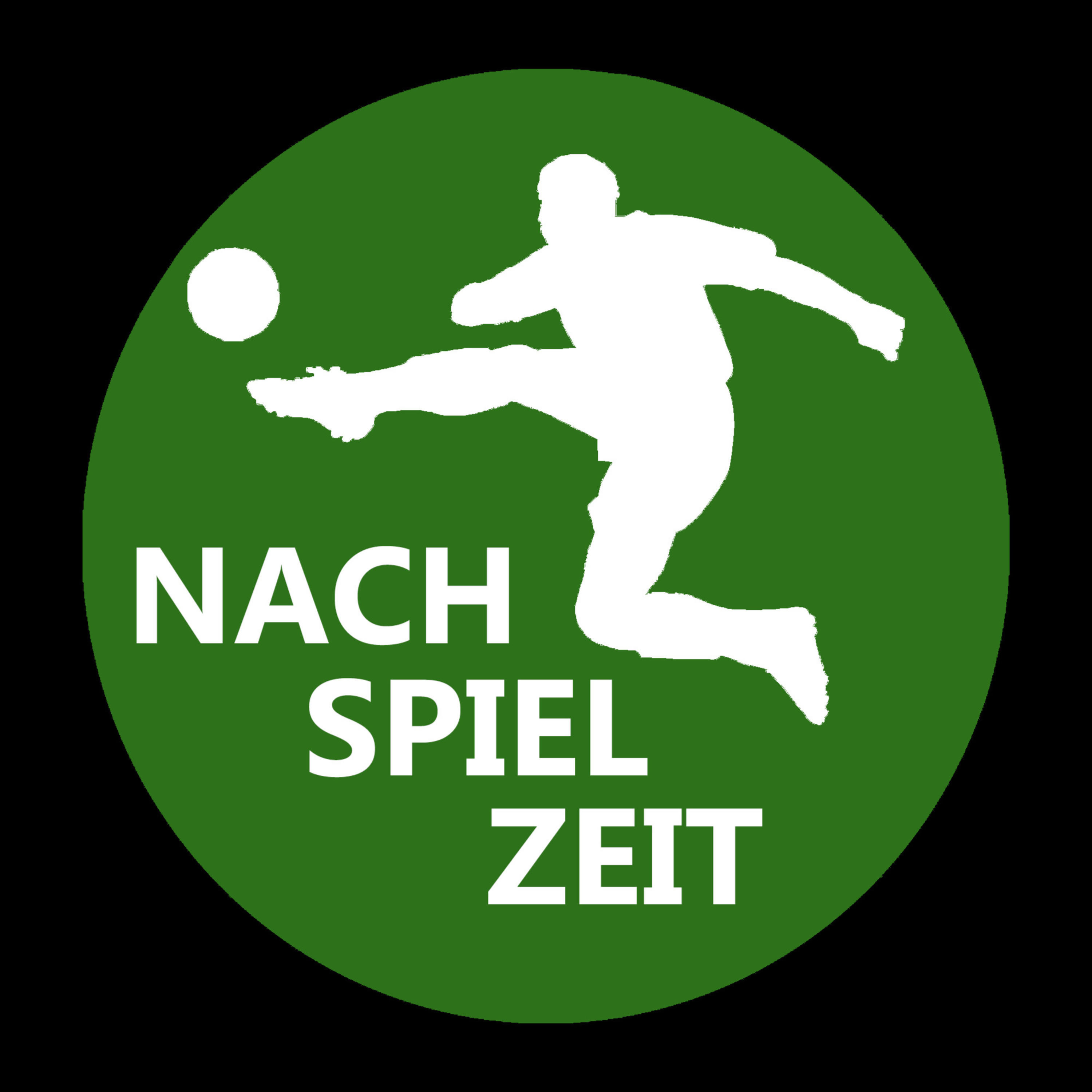 Nachspielzeit