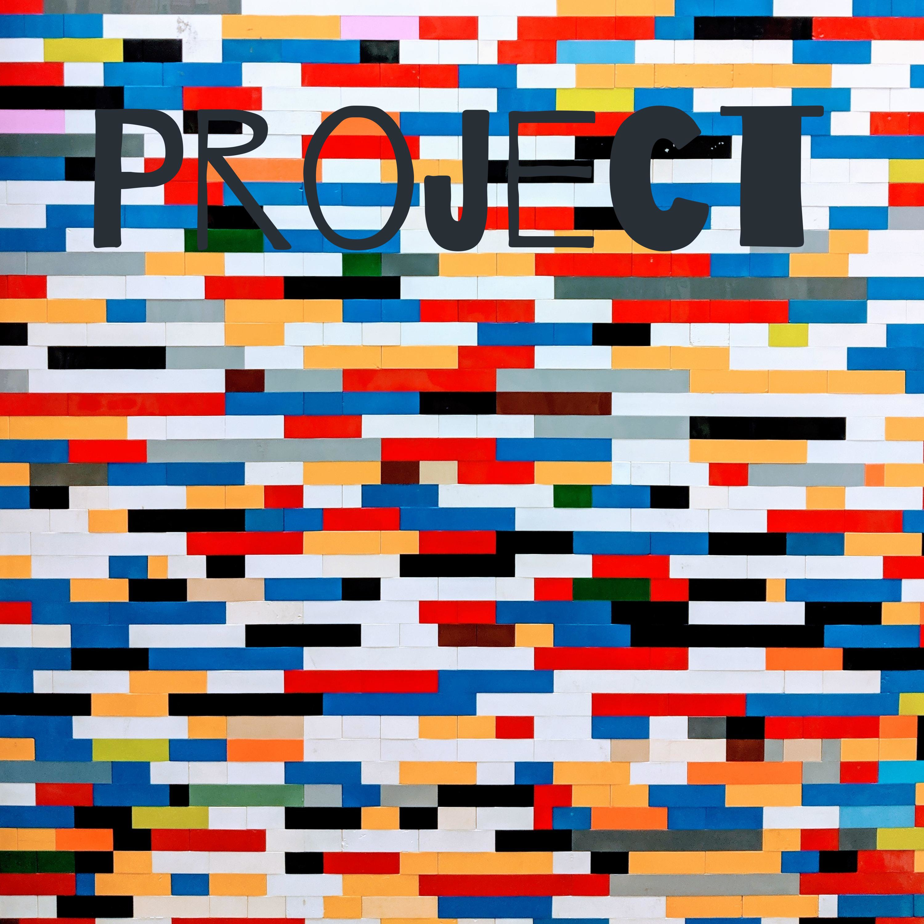 Project