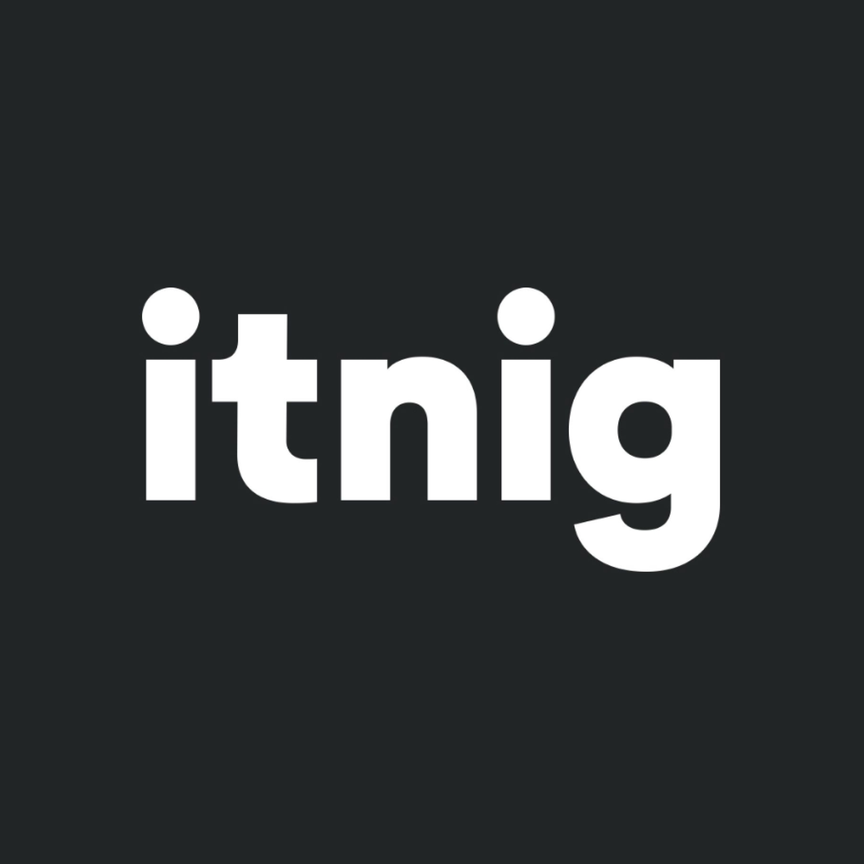 Podcast de Itnig: Historias de startups