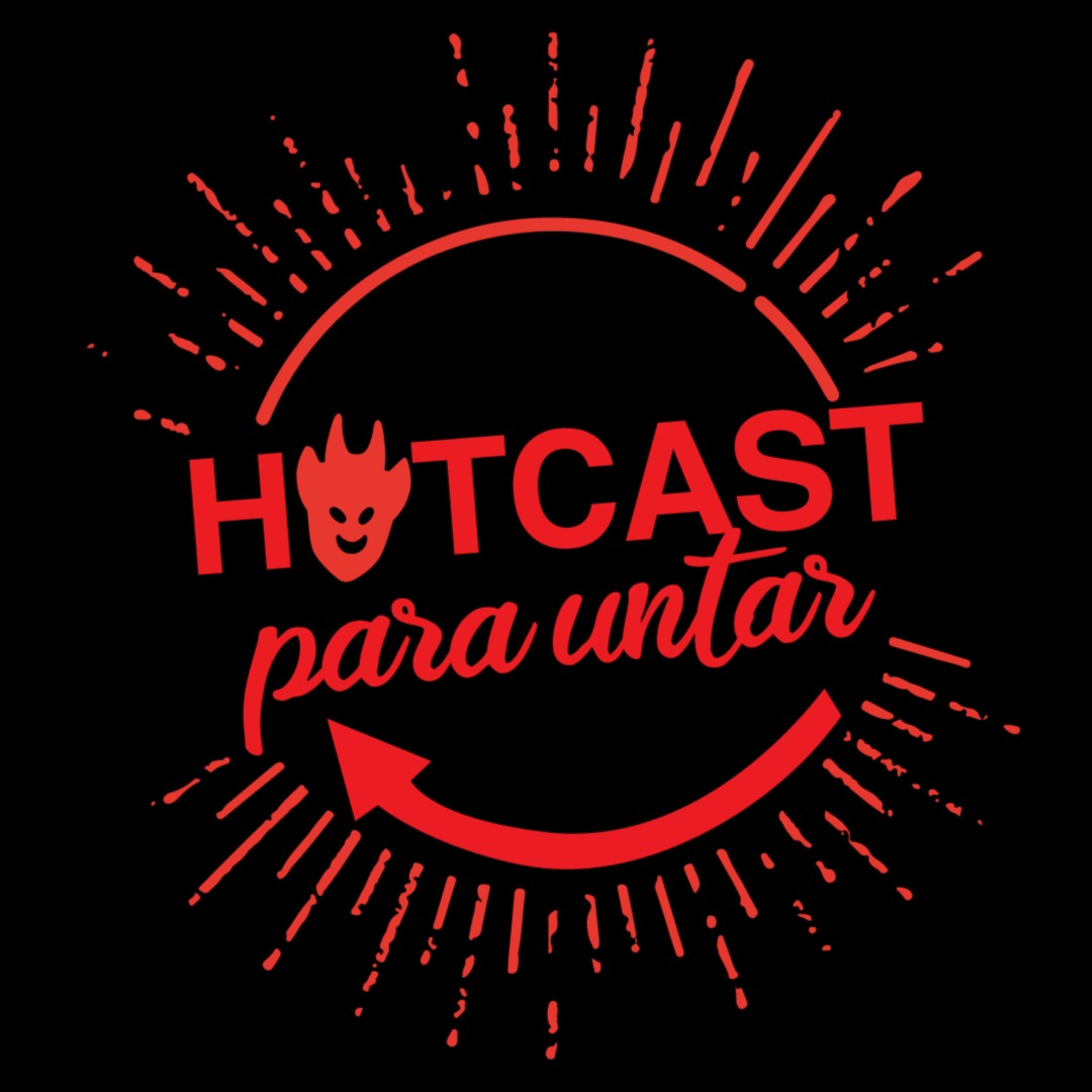 Hotcast Para Untar