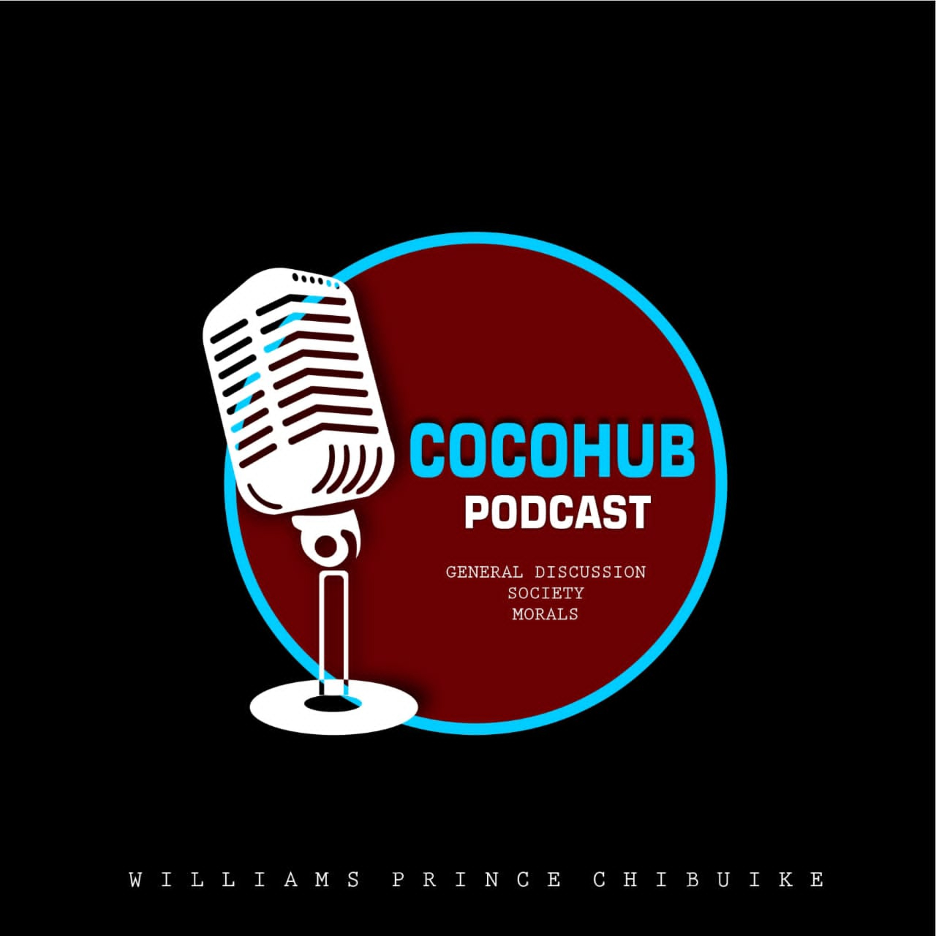 CocoHubs on Jamit