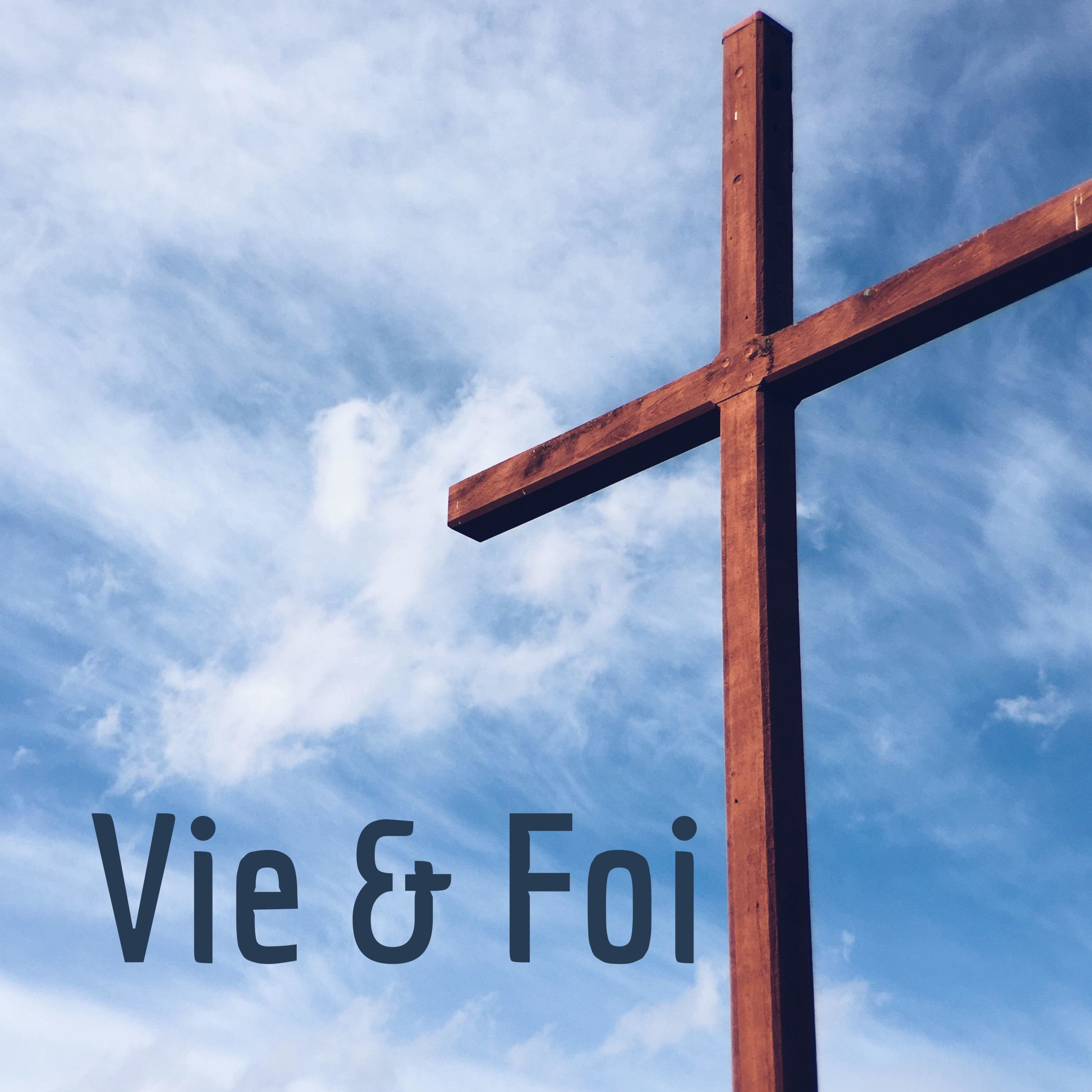 La Parole de Vie
