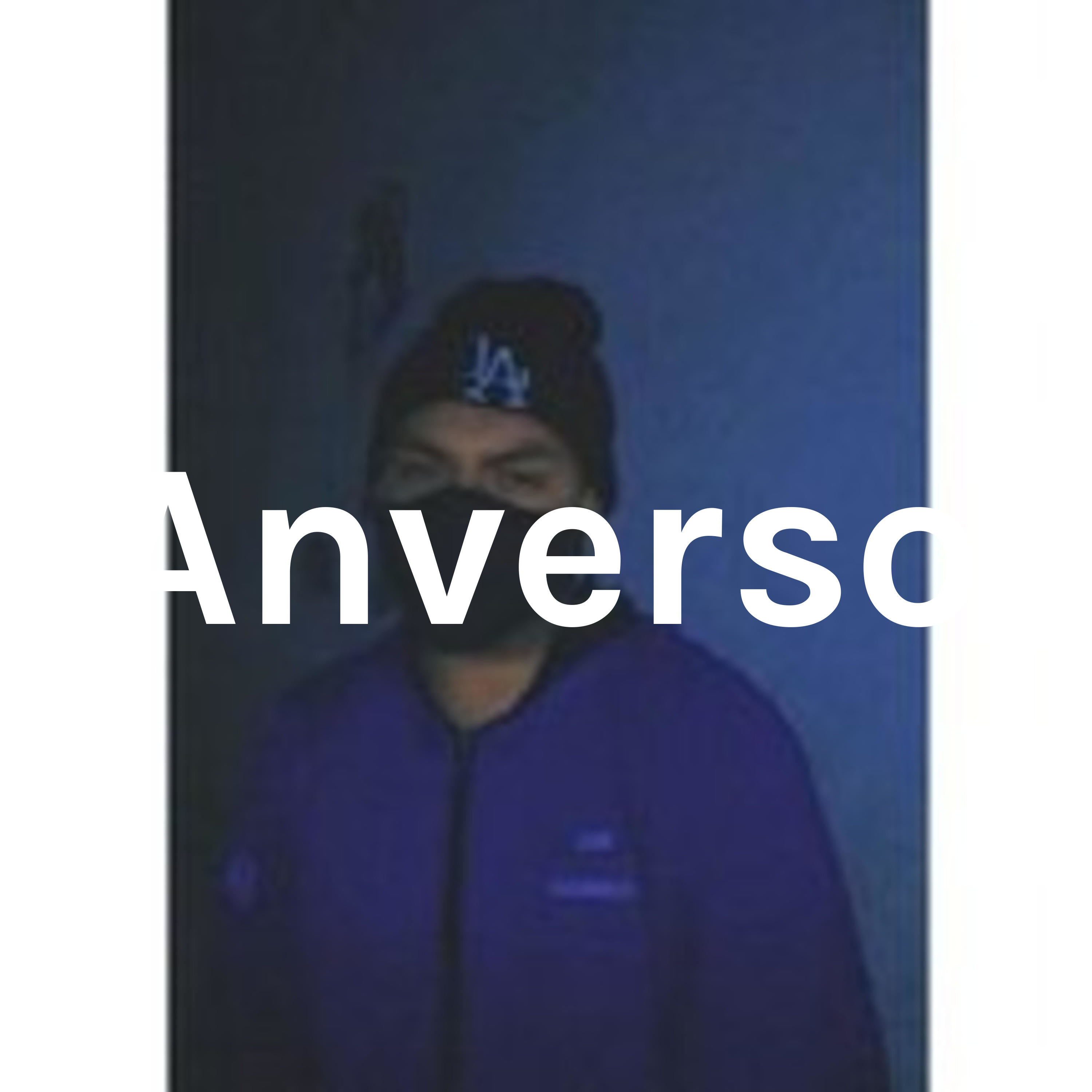 Anverso