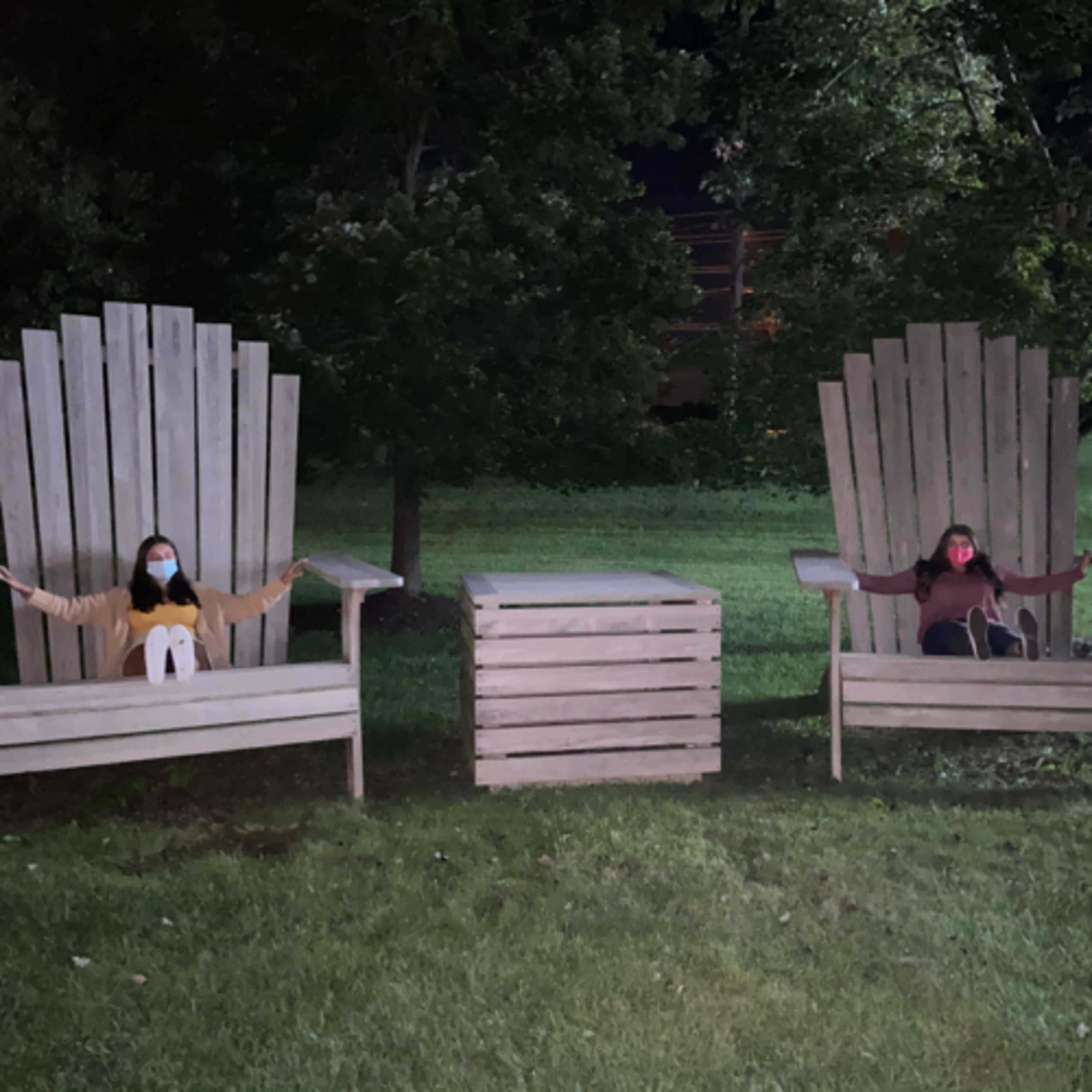 episode 3 : nov 27, 2020