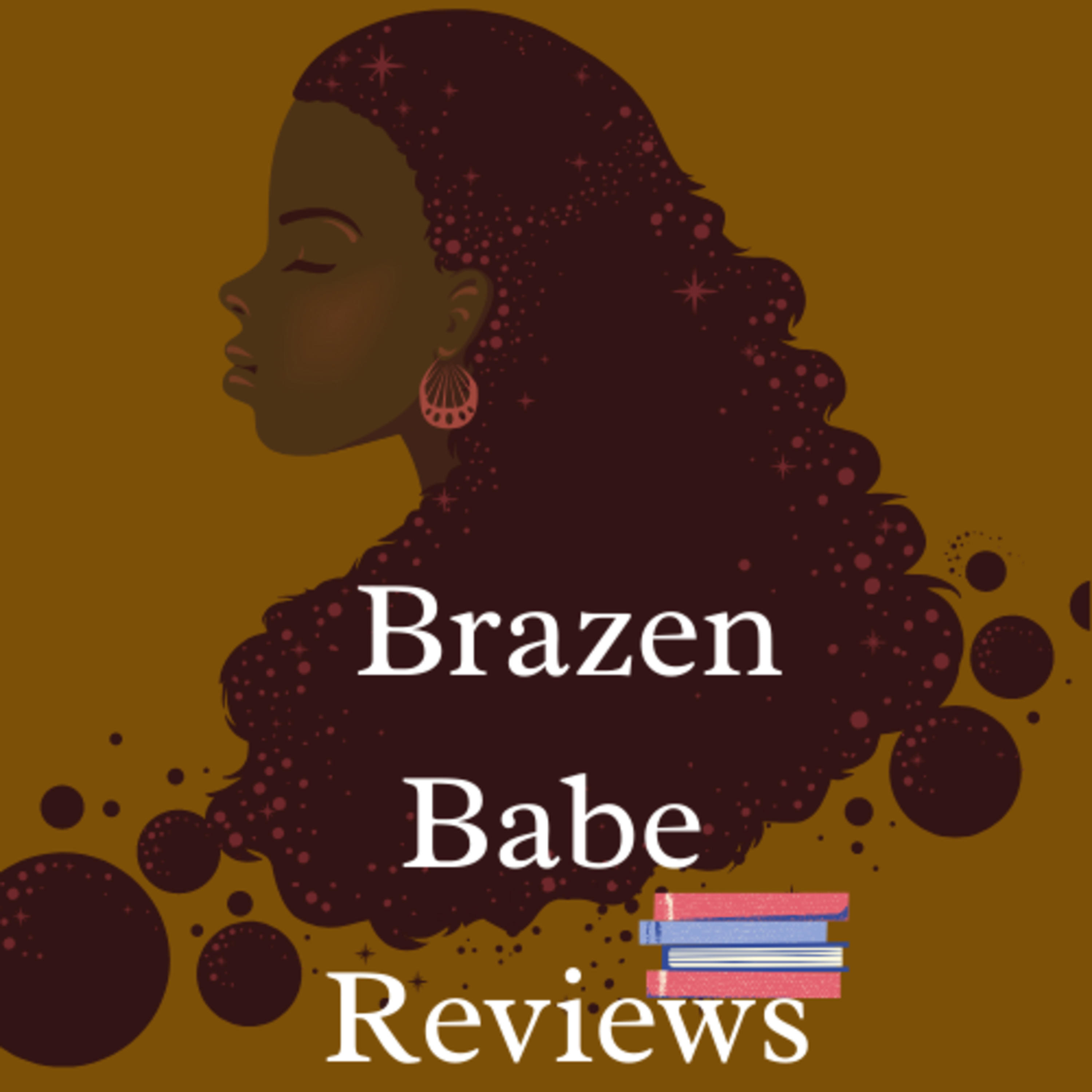 Brazenlee Shadee