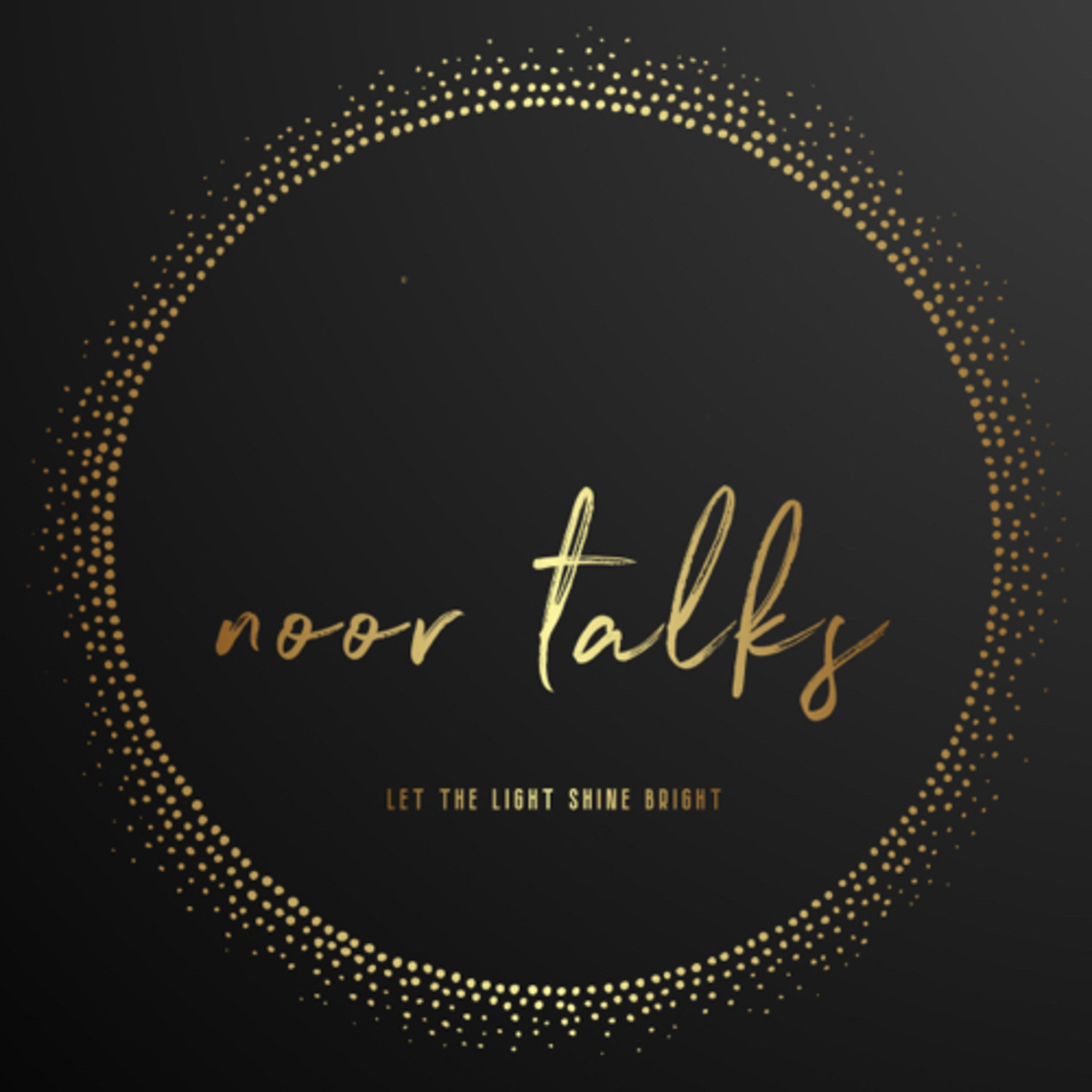 Noor Talks