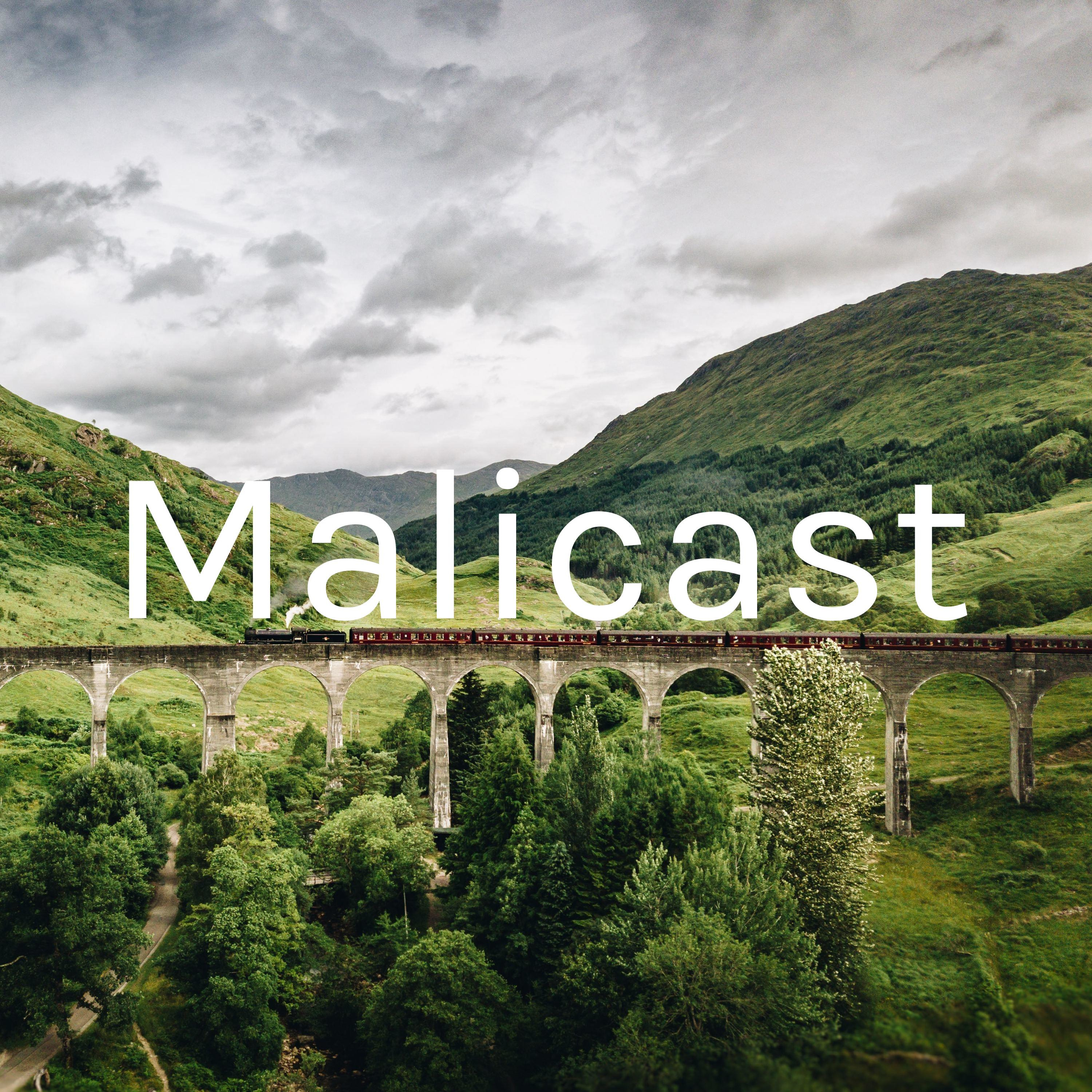 Malicast