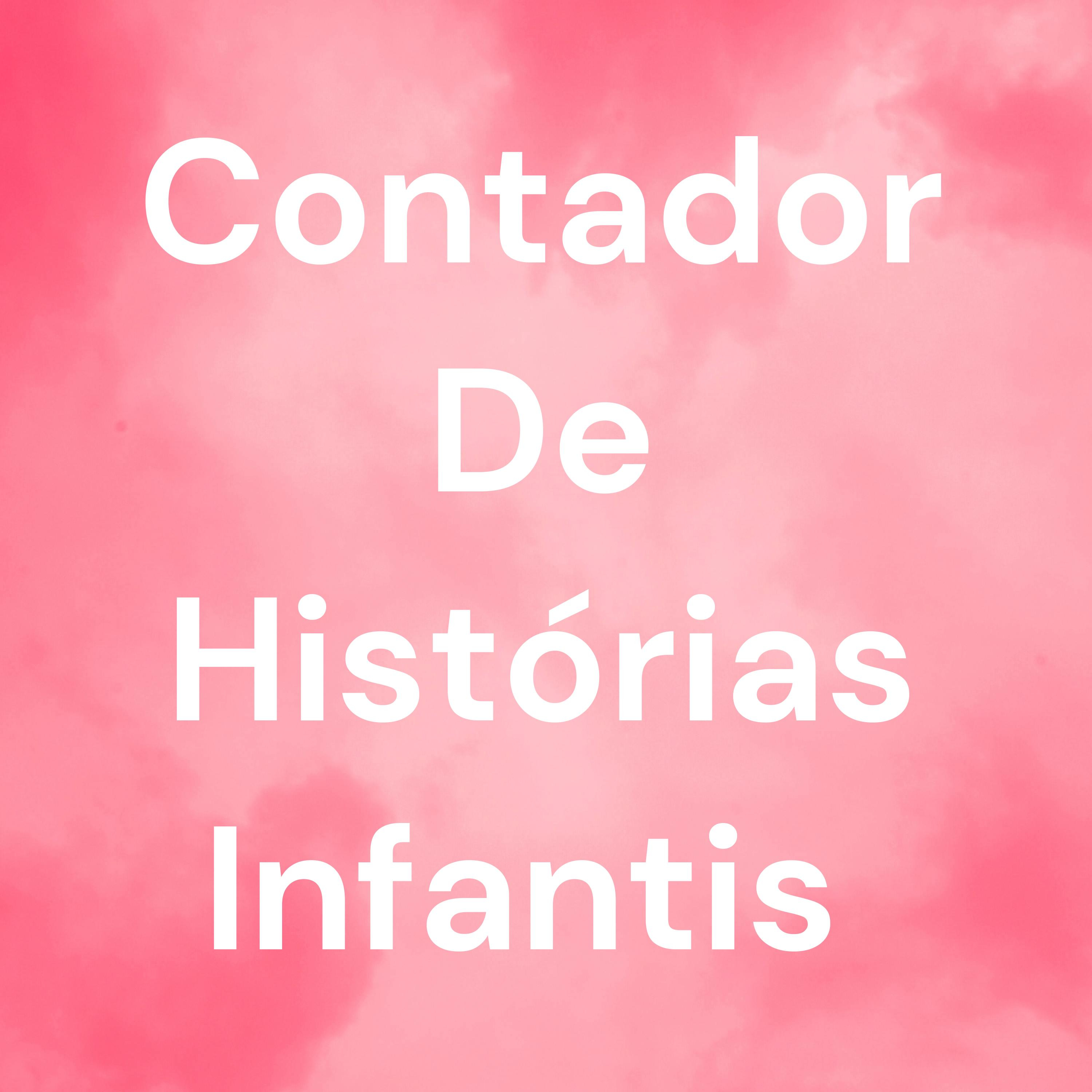 Contador De Histórias Infantis 