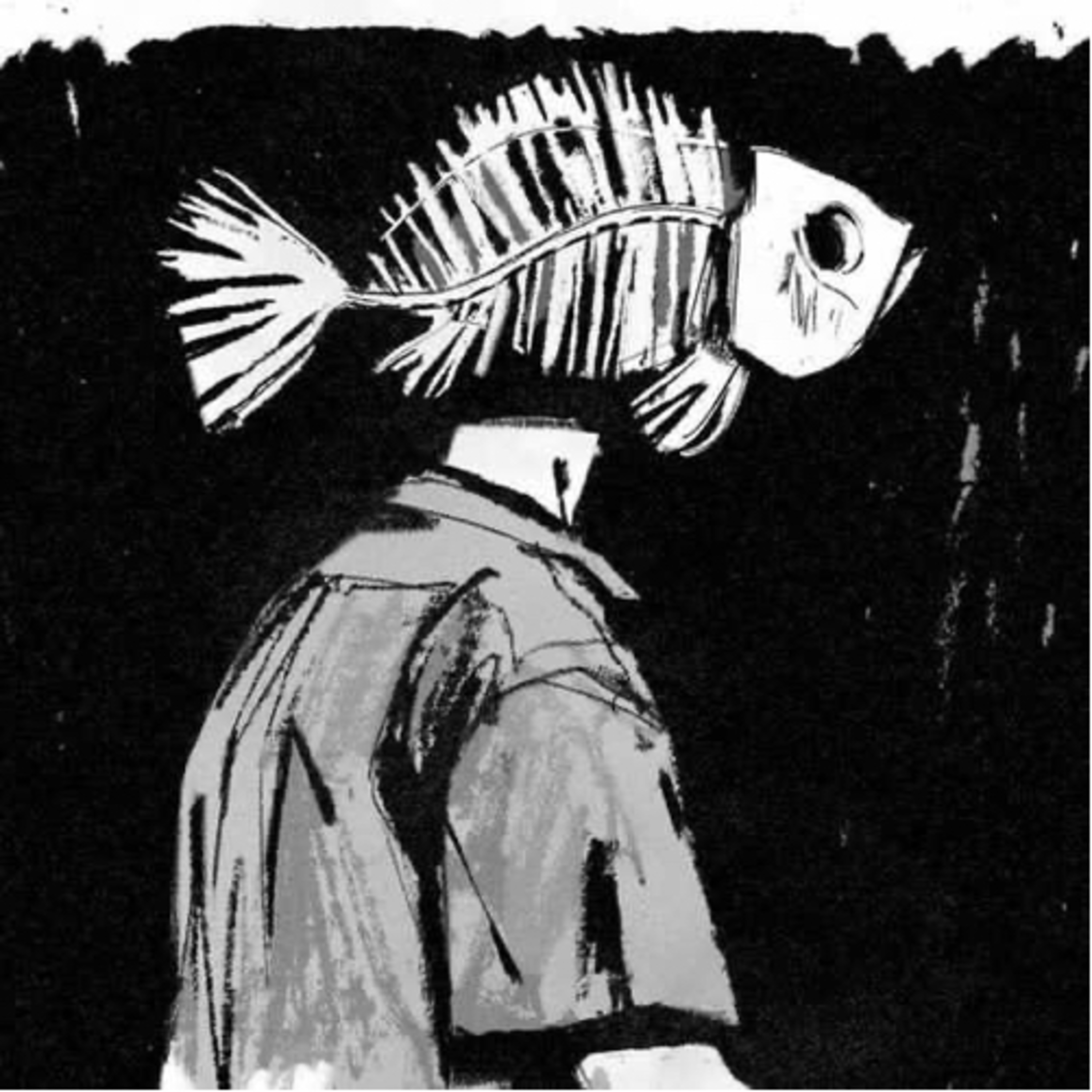 Intergalactical Upset