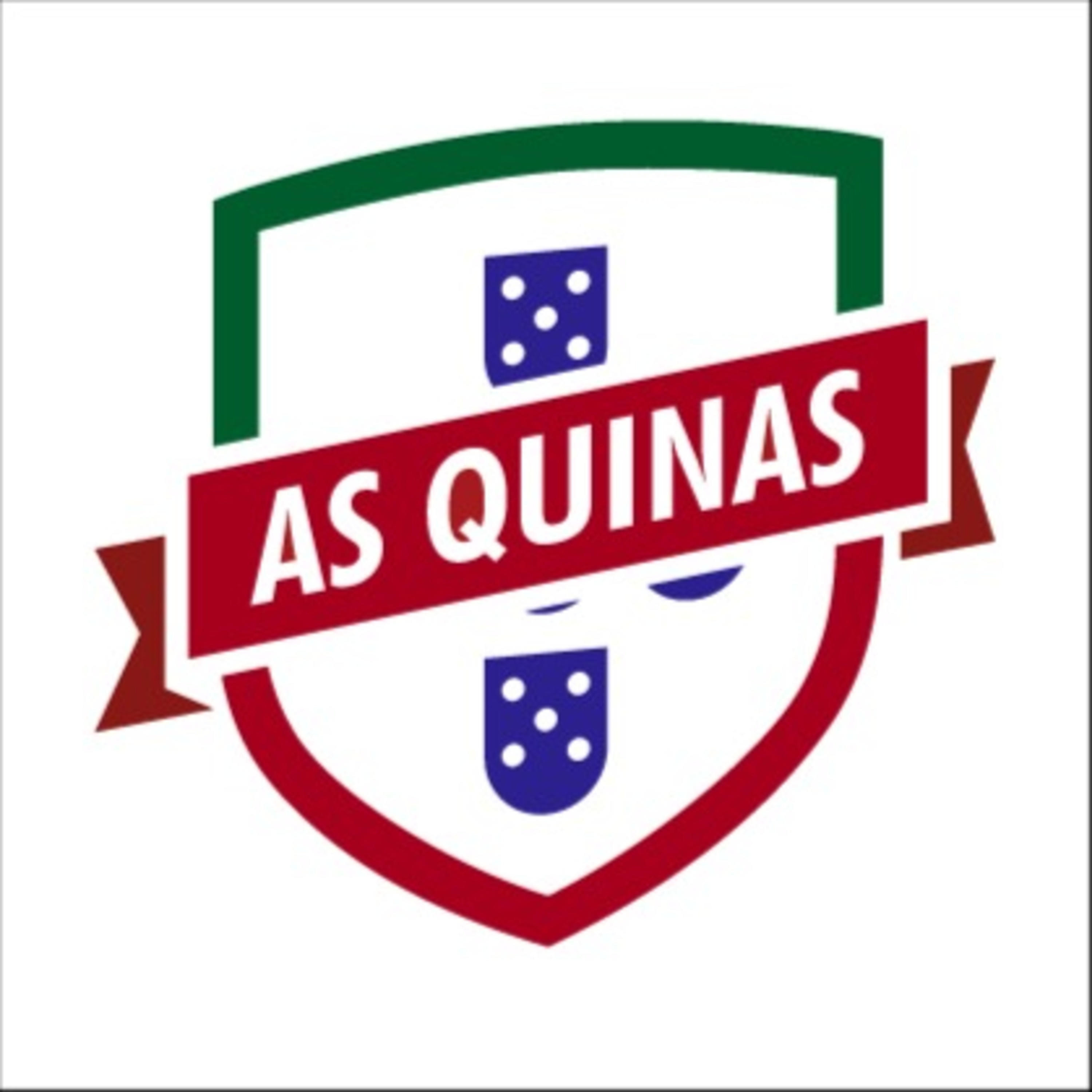 45 minutes d'As Quinas, le temps additionnel