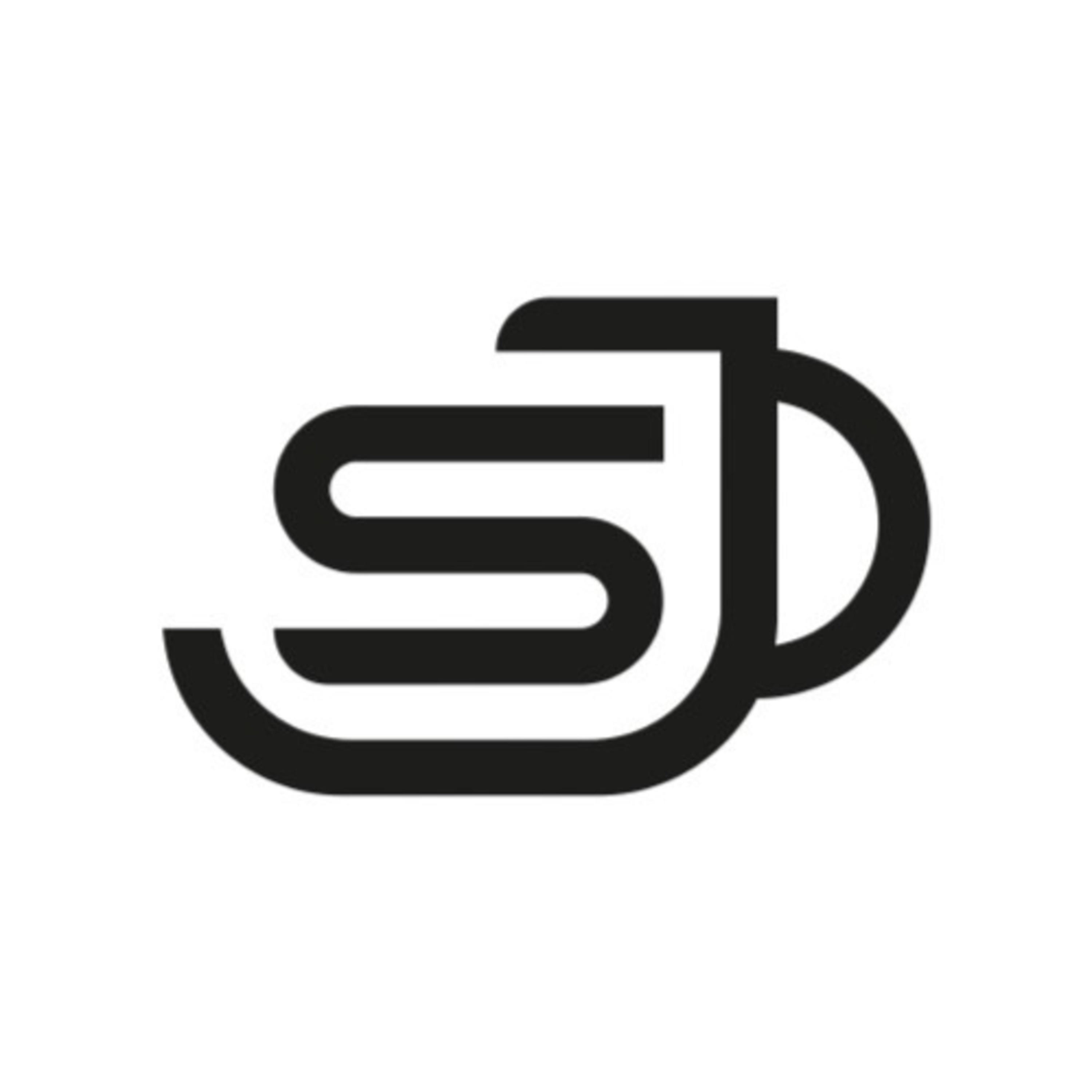Un café con Seba Jarillo