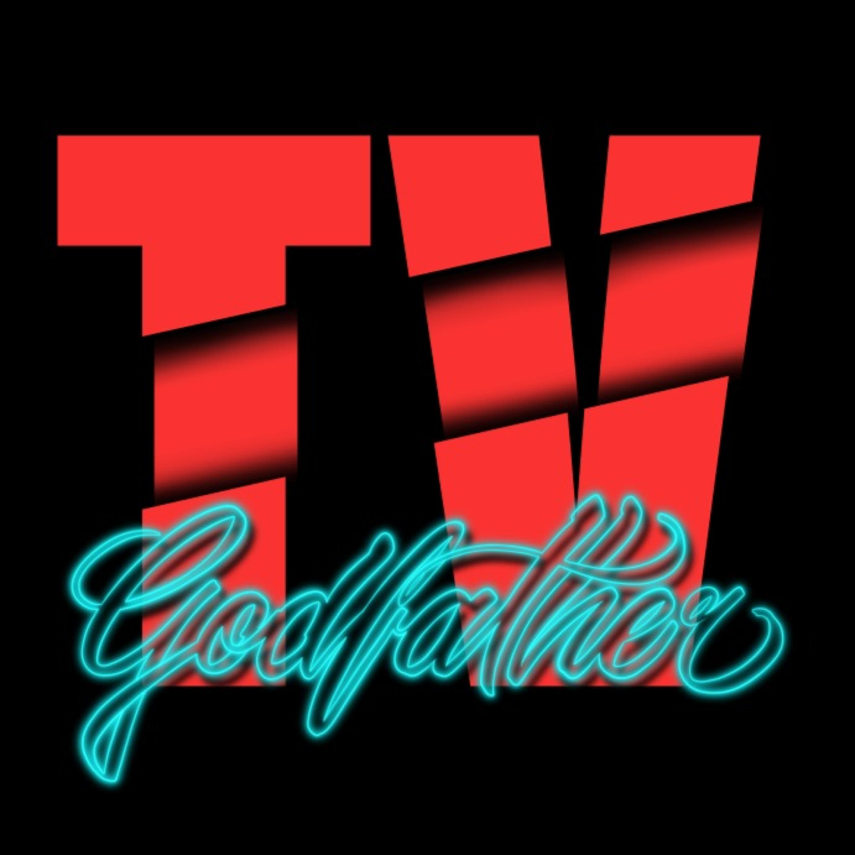 Your favourite Bboyshow