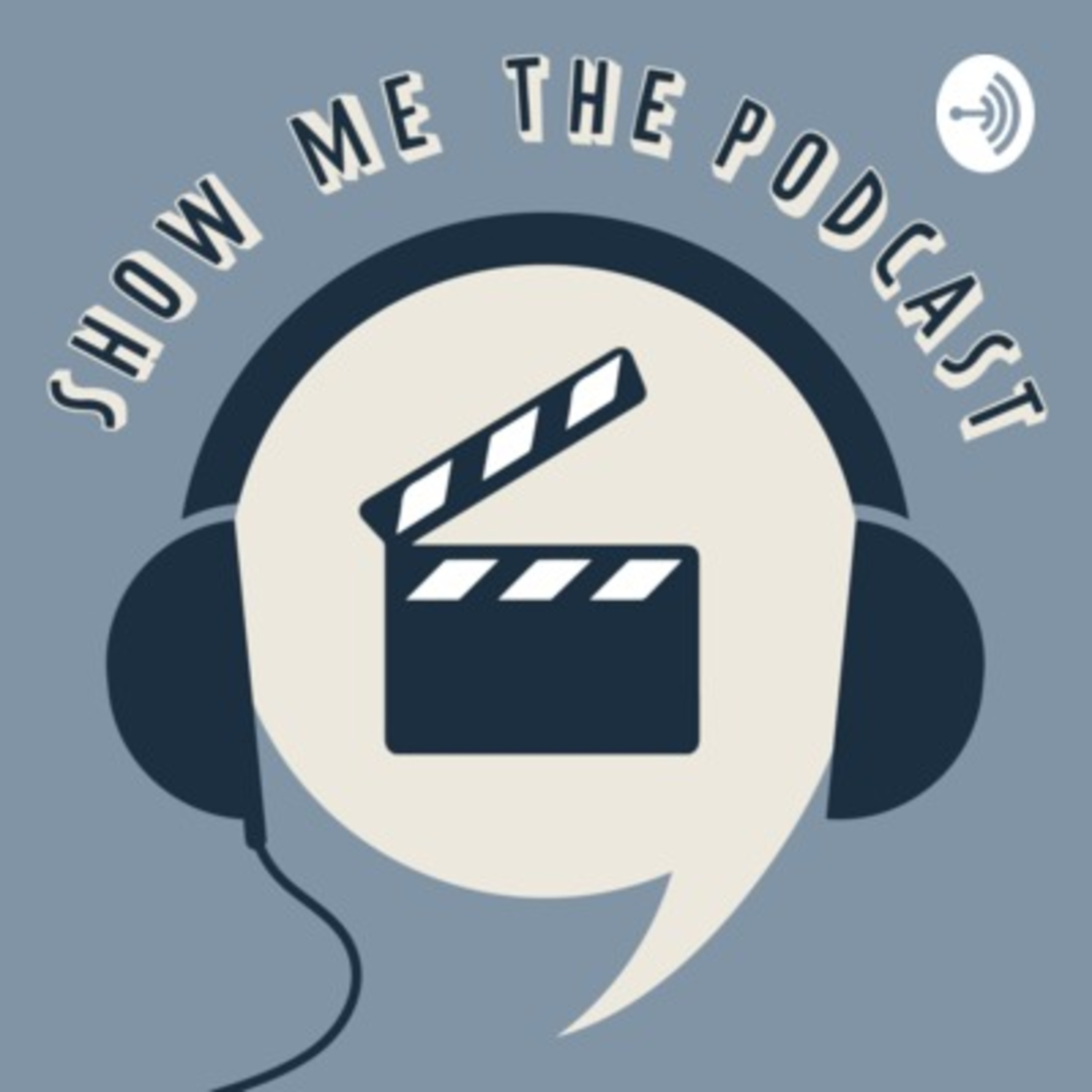 The Final Episode: Cop Movies