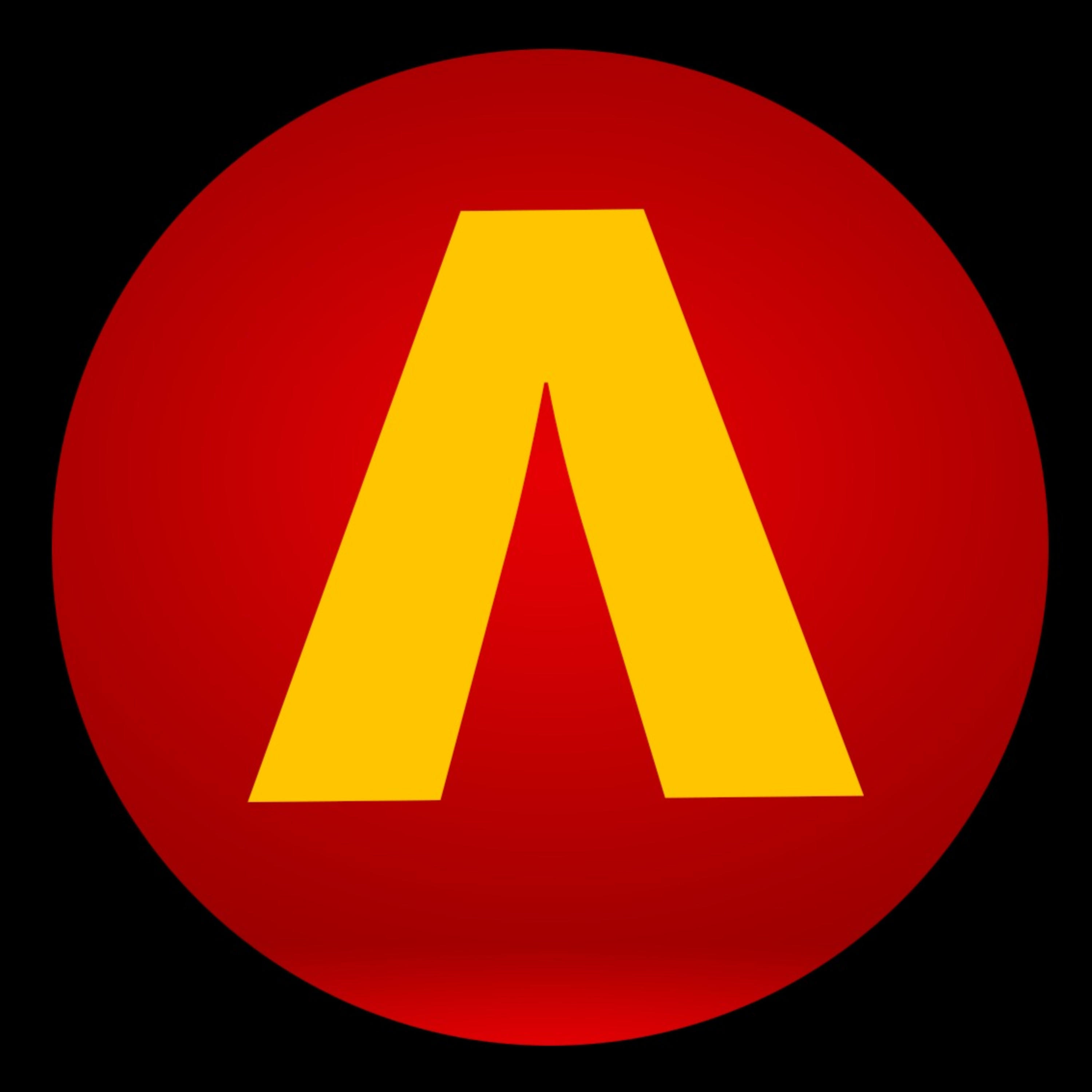 Aspirasiku ID