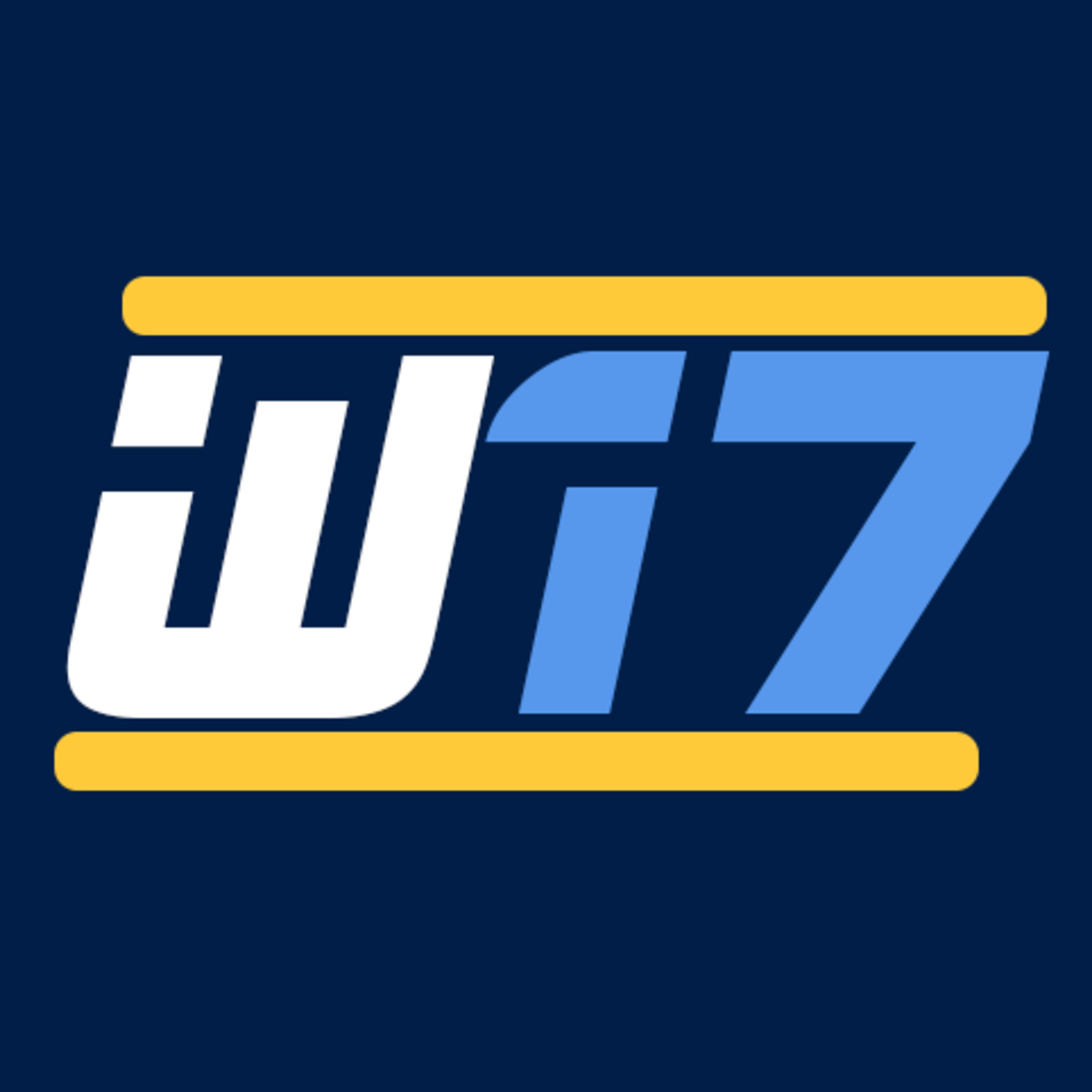 Week 6 - Shenanigans feat. Dan - Oct 9th 2018