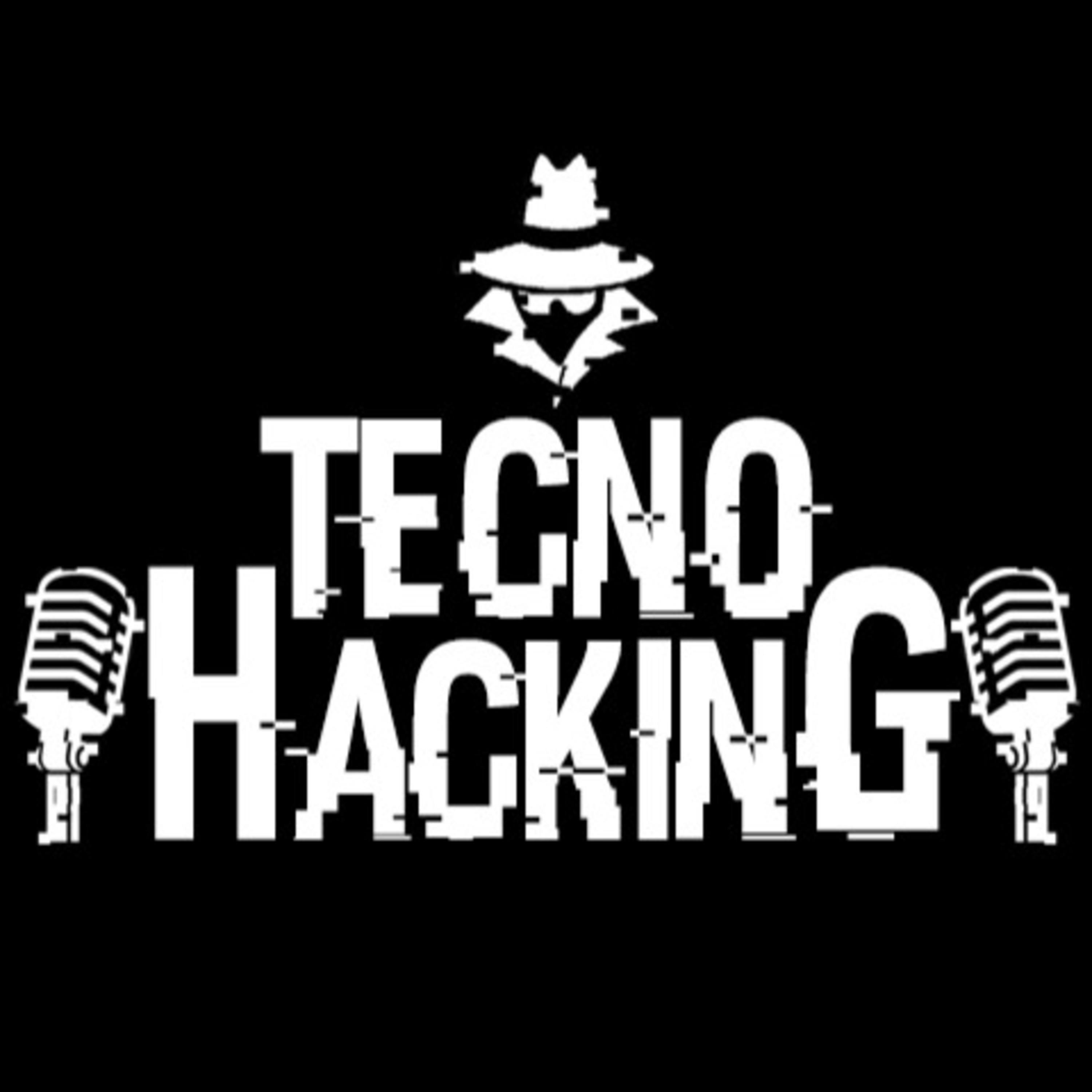 Episódio 0 - Uma breve apresentação!