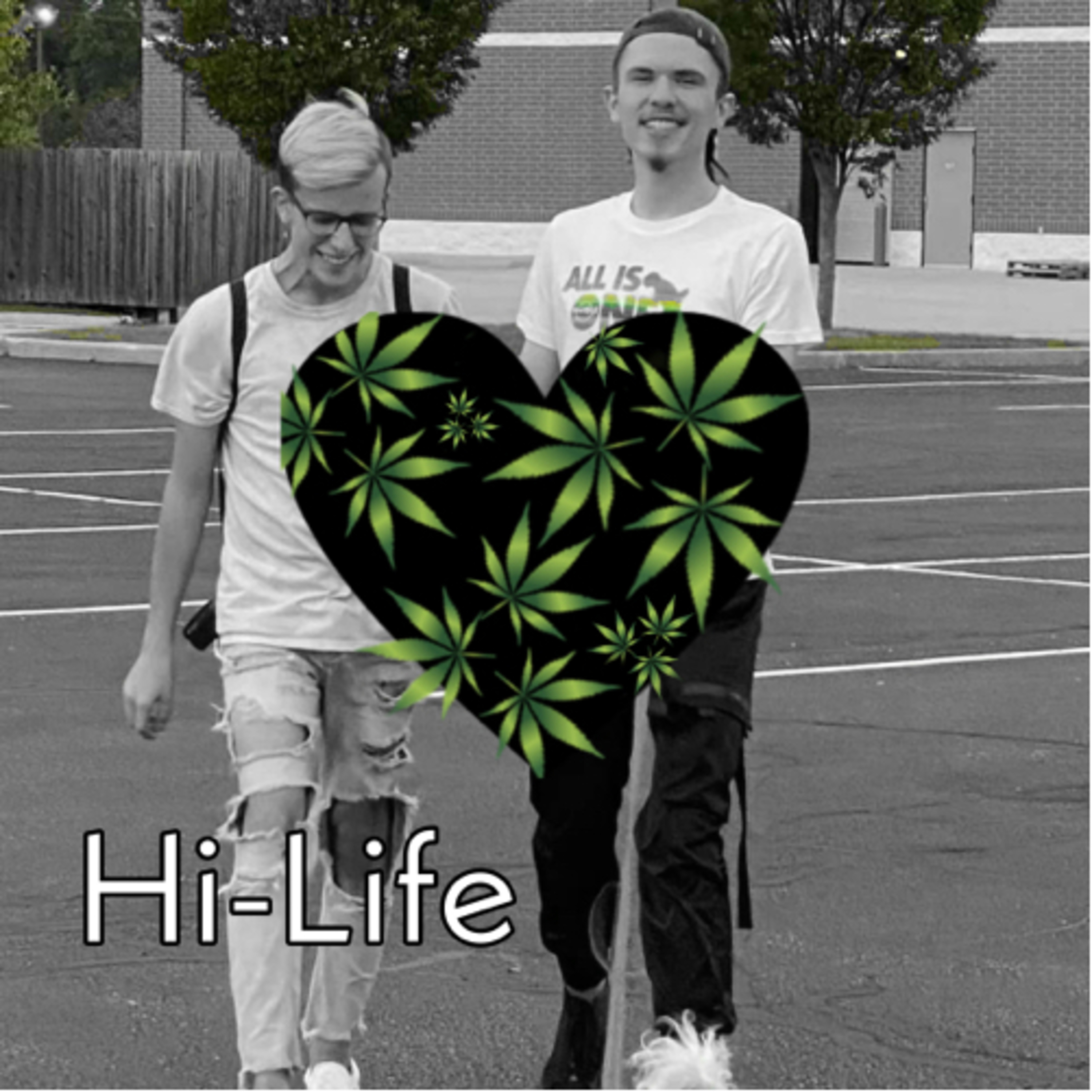 Hi-Life