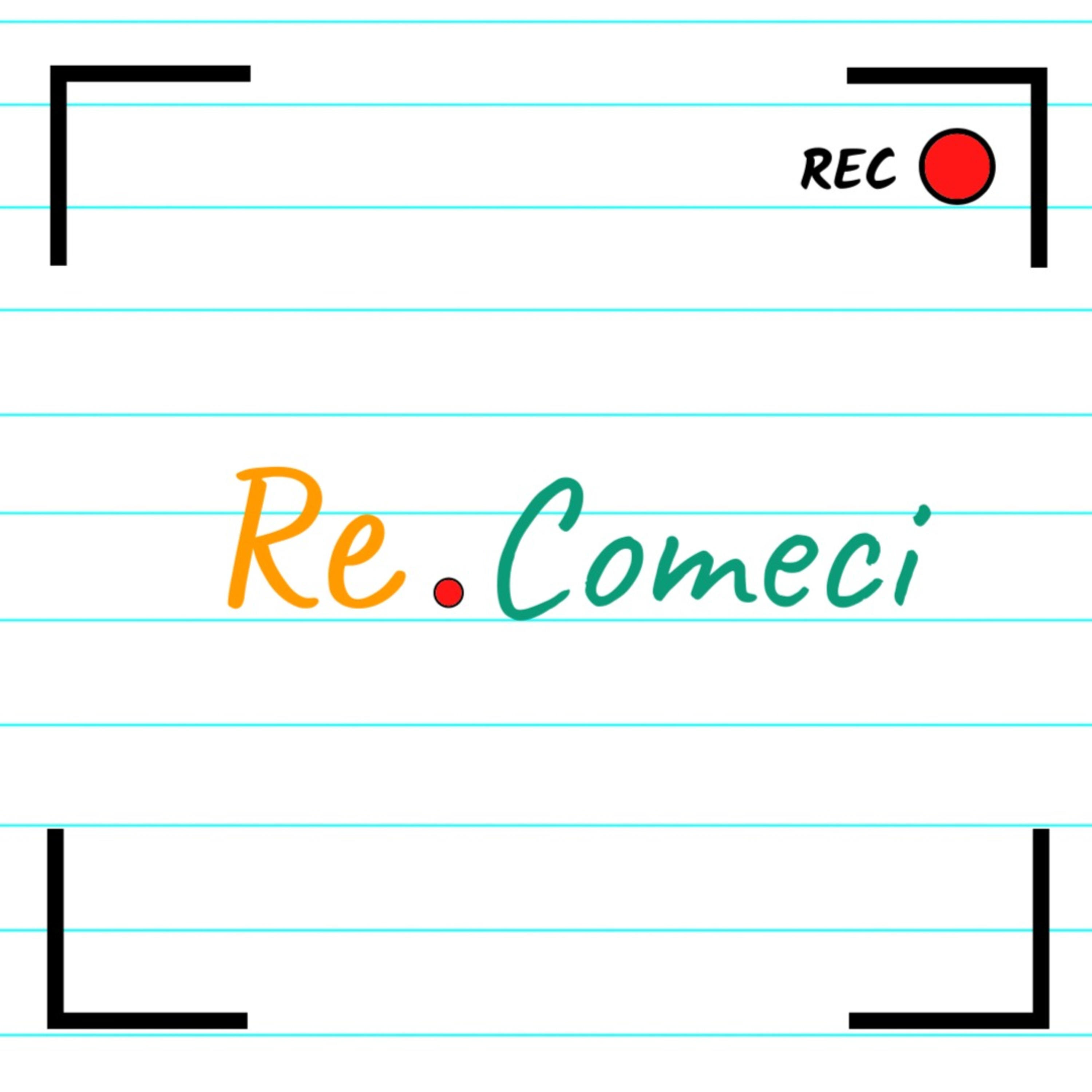 Re.Comeci