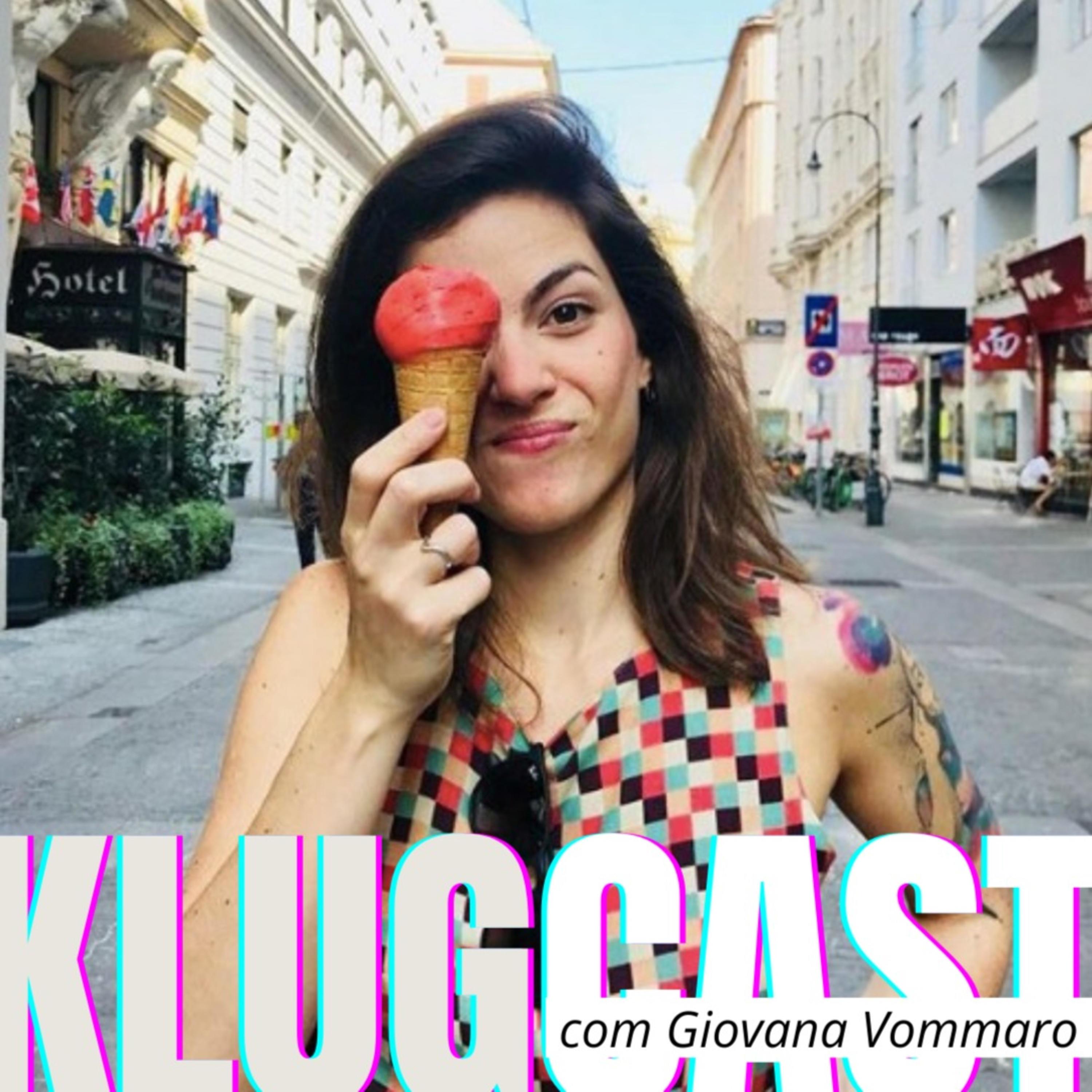 KlugCast