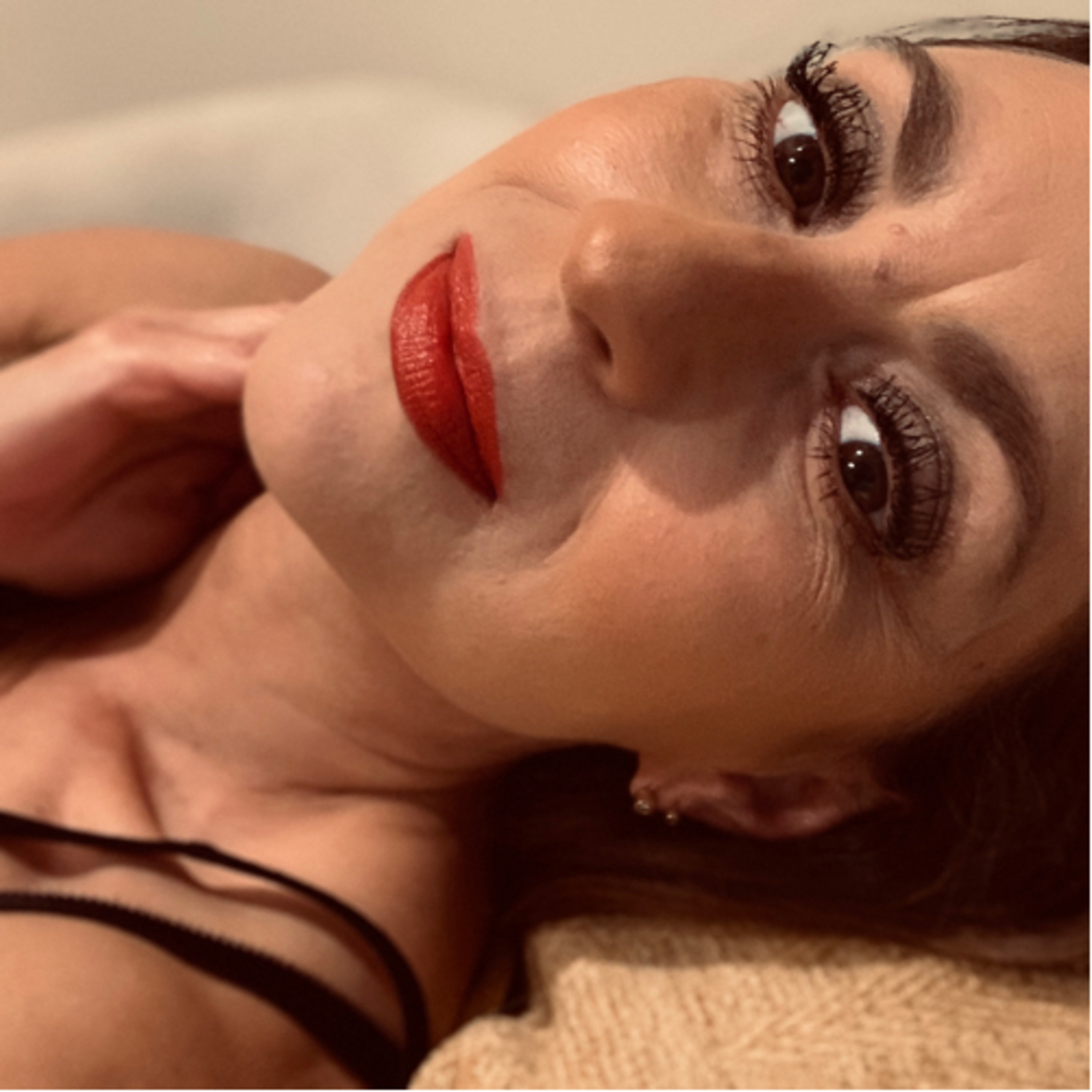 PALABRAS DEL ALMA cover art