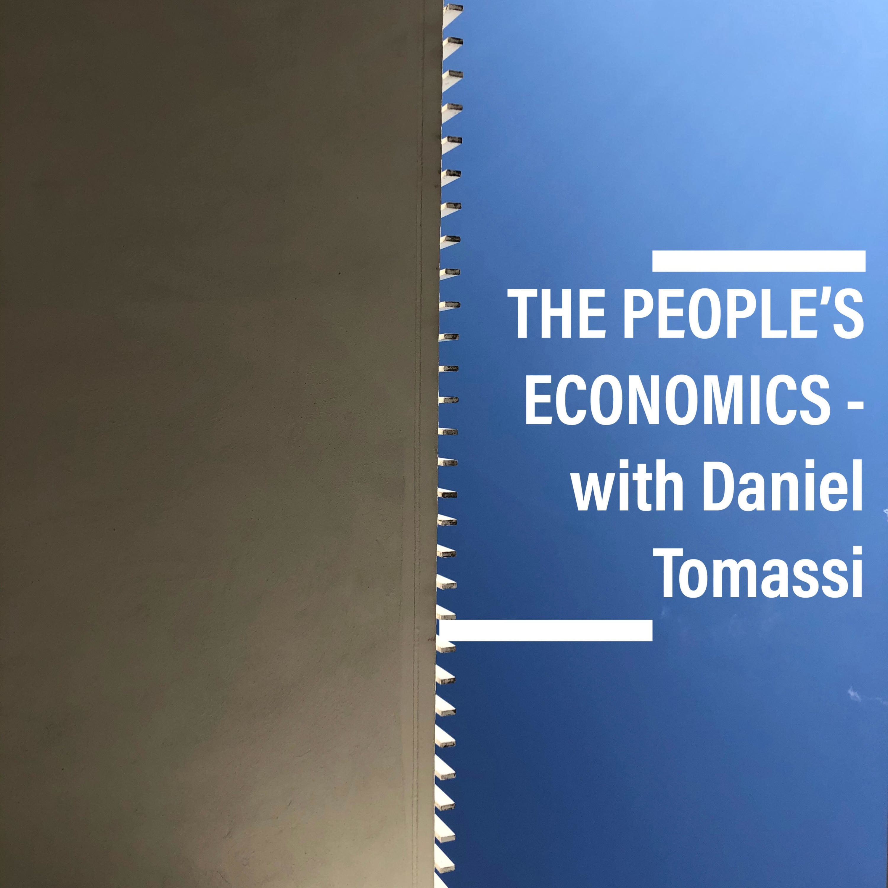 The People's Economics