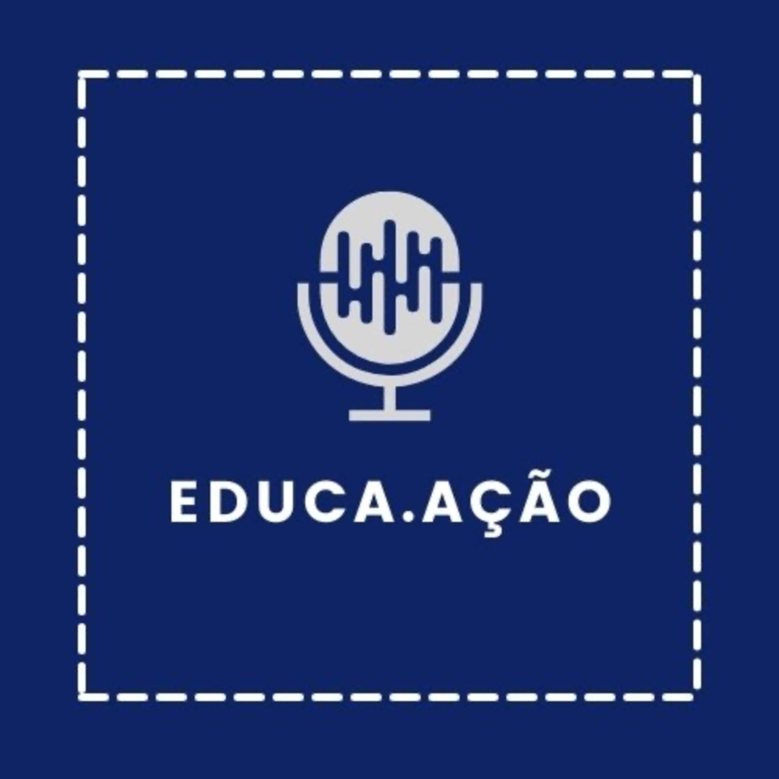 Educa.ação cover art