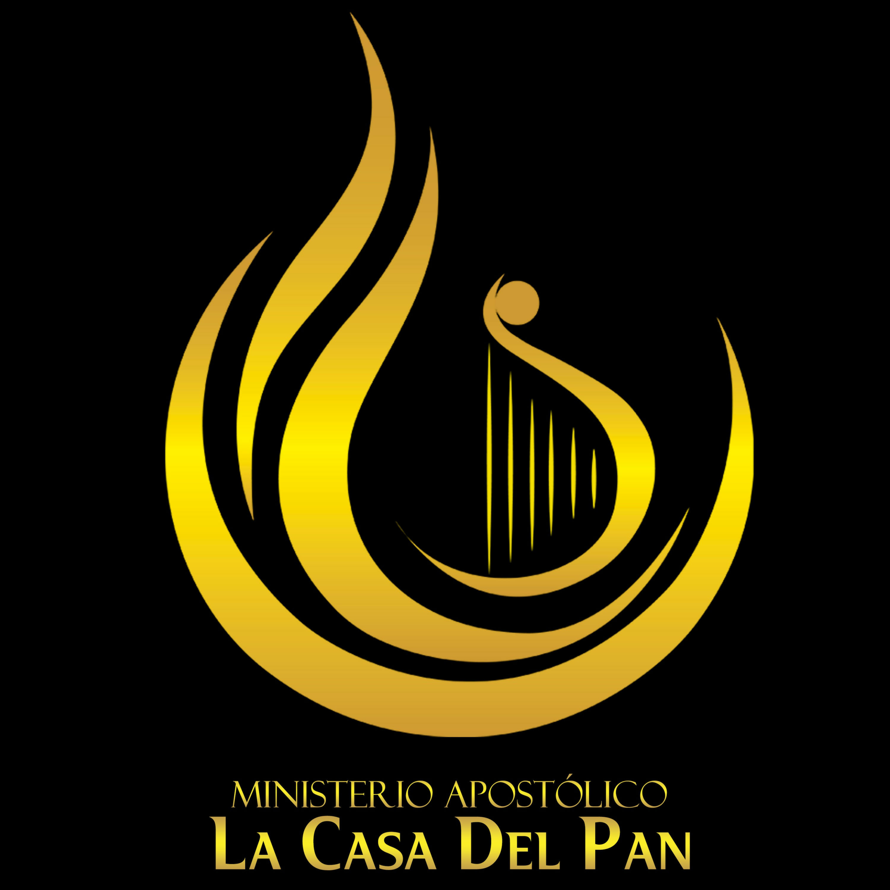 LA CASA DEL PAN - La Ceiba