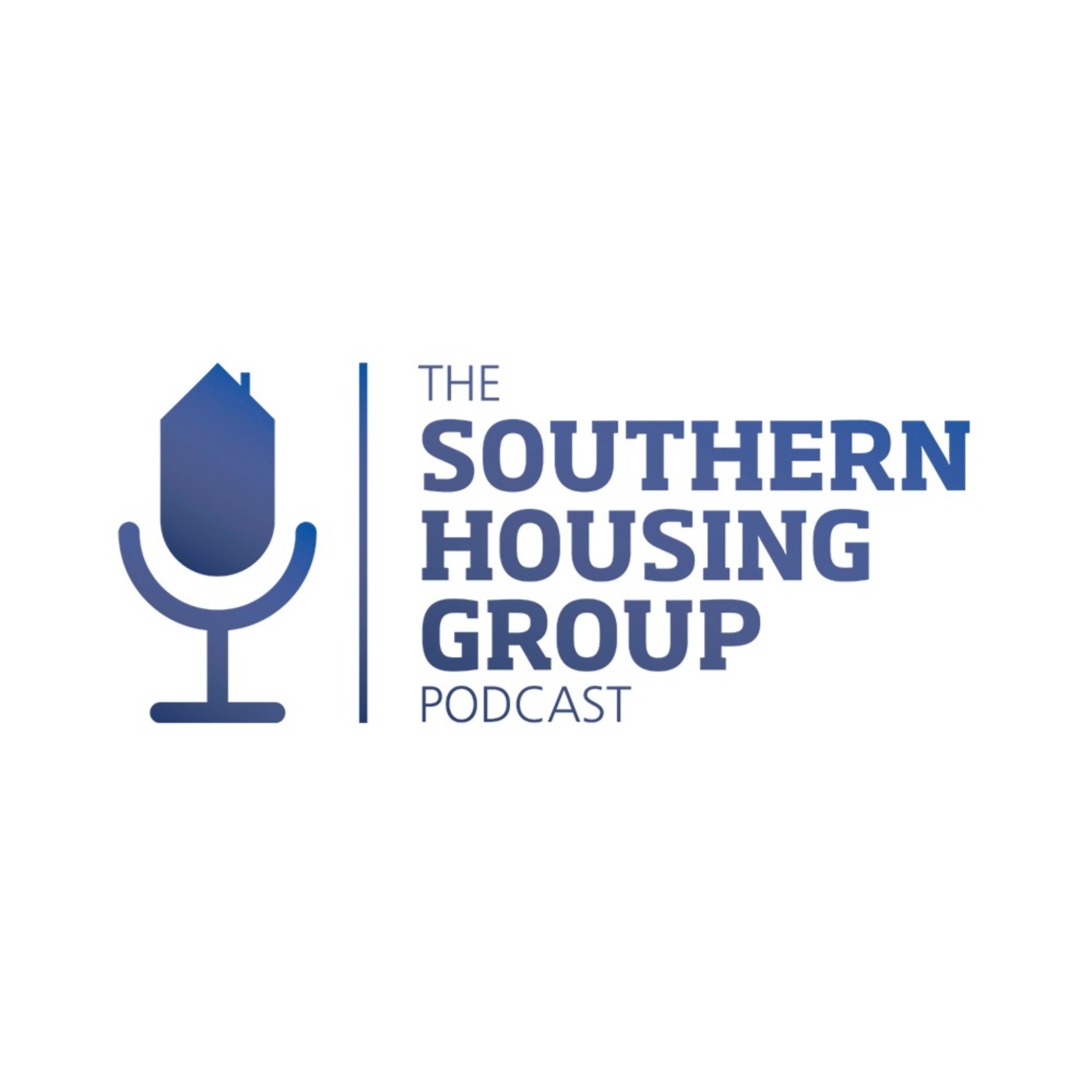 The Southern Housing Group Podcast
