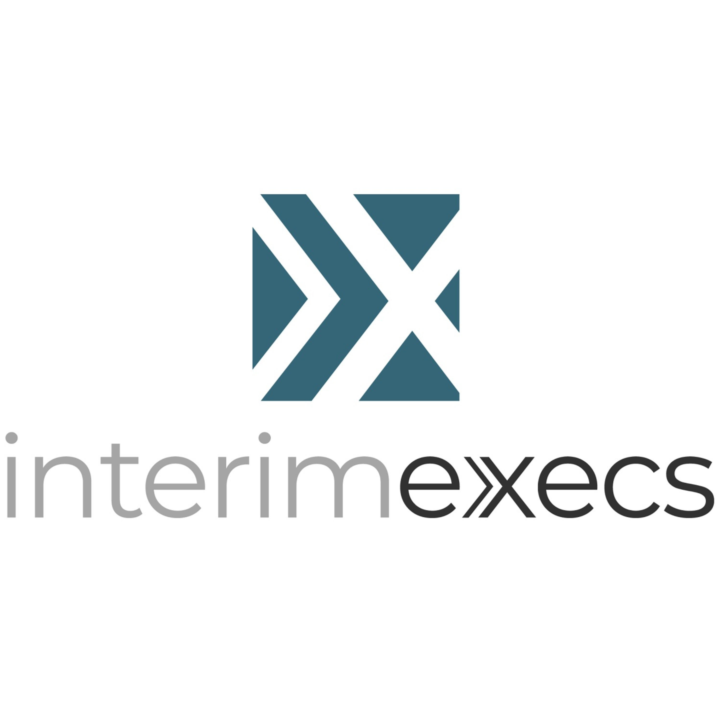InterimExecs: On Leadership