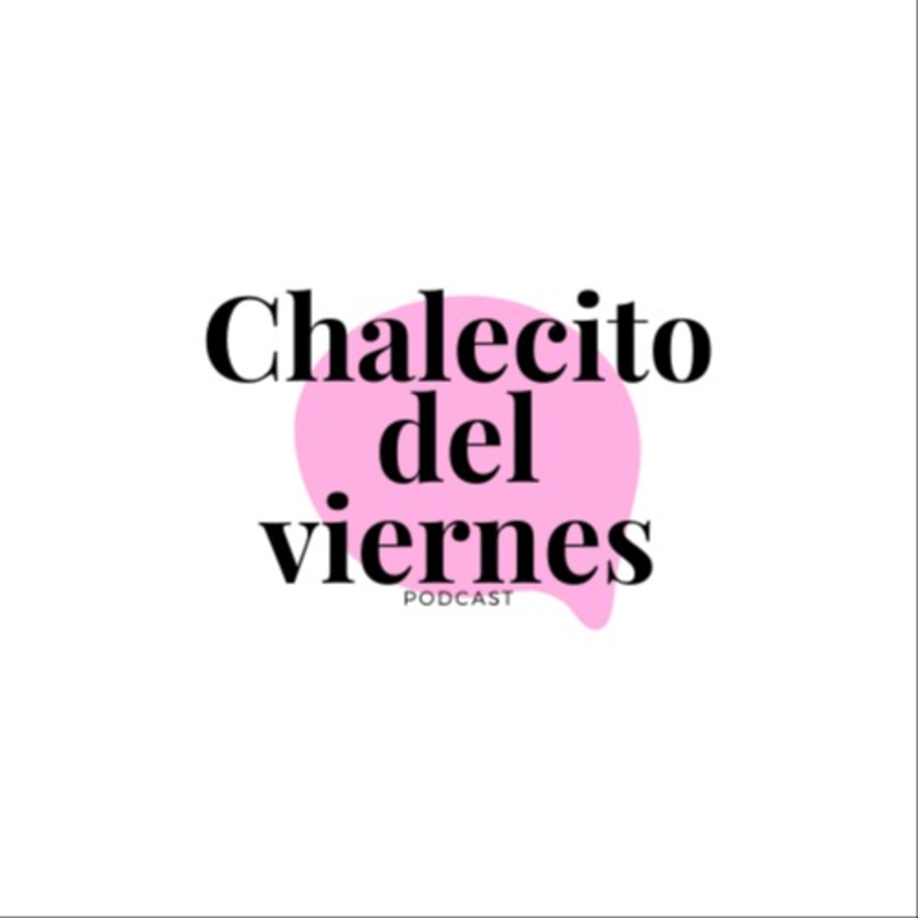 ¿Por qué debemos valorar las carreras creativas? con Julia María Medina