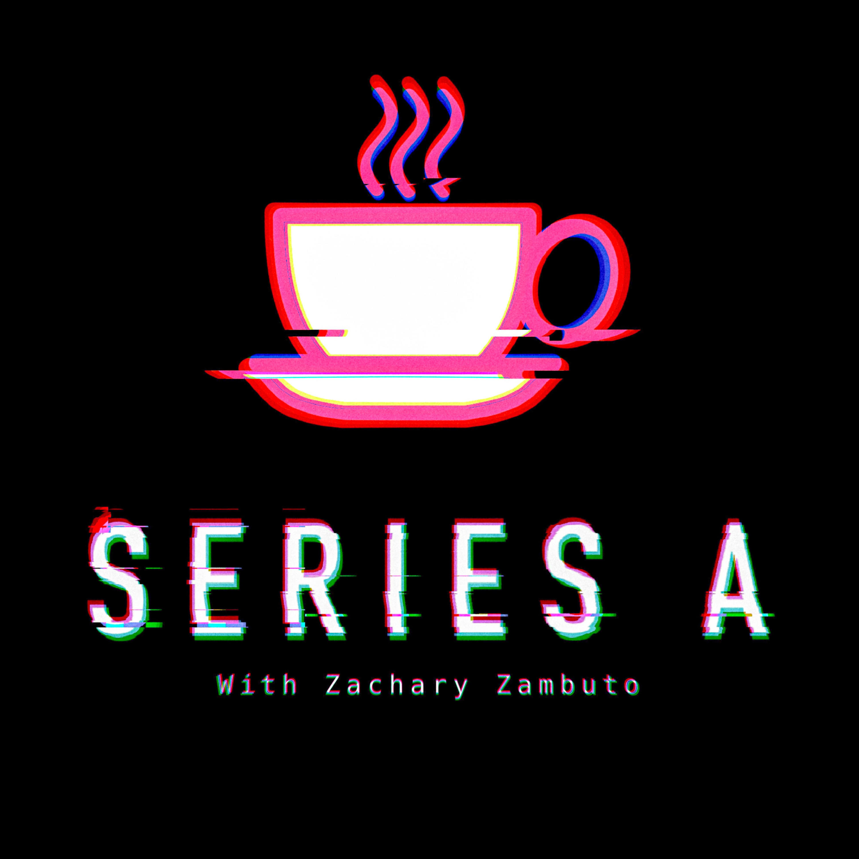 Series A