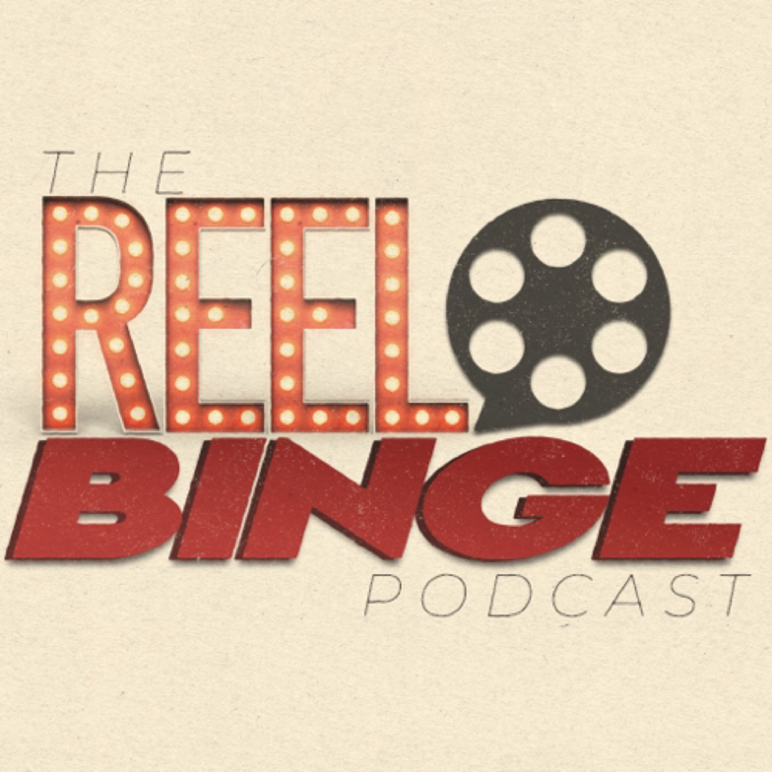 The Reel Binge