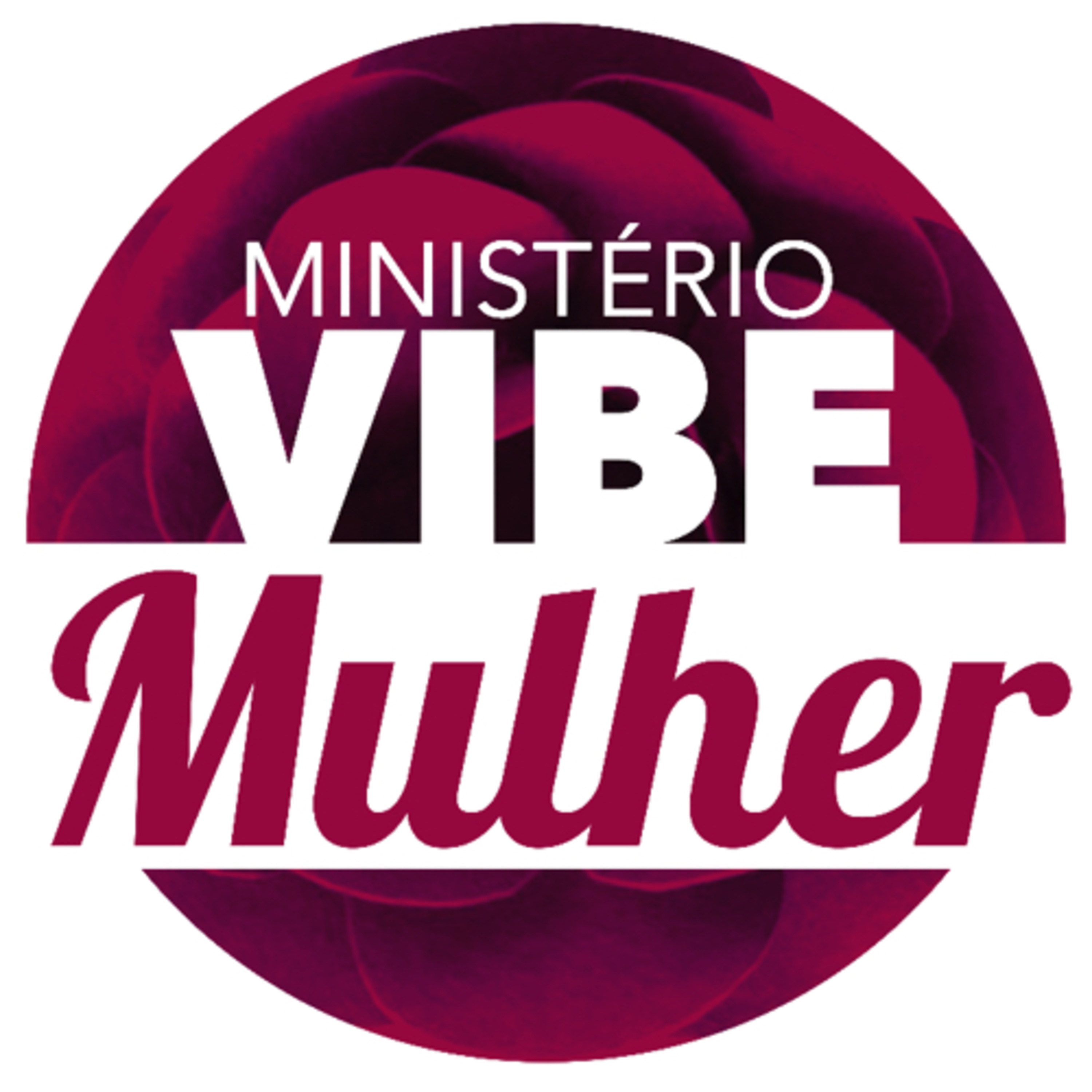 Ministério Vibe Mulher