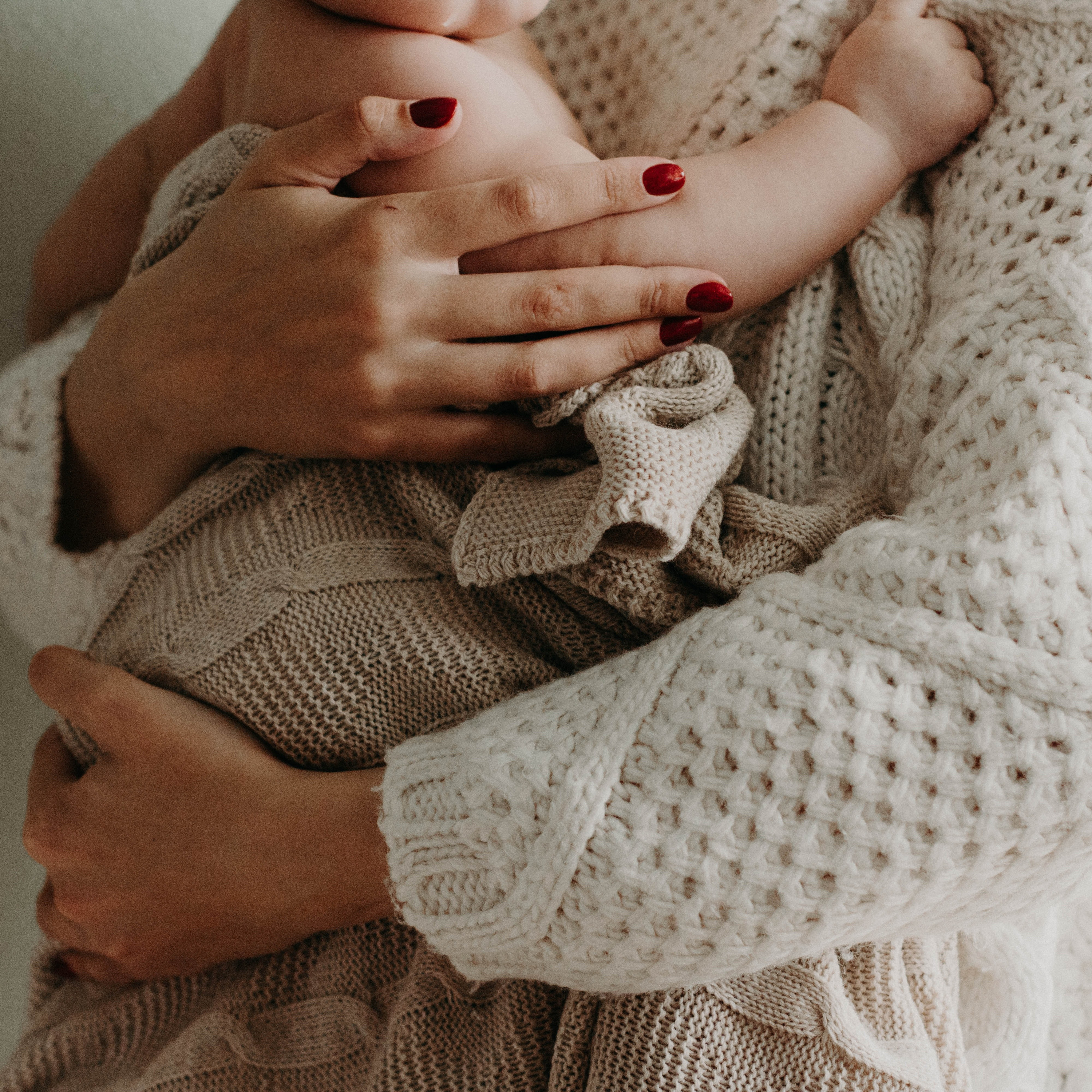 Éducation Positive En Arabe - Ep1