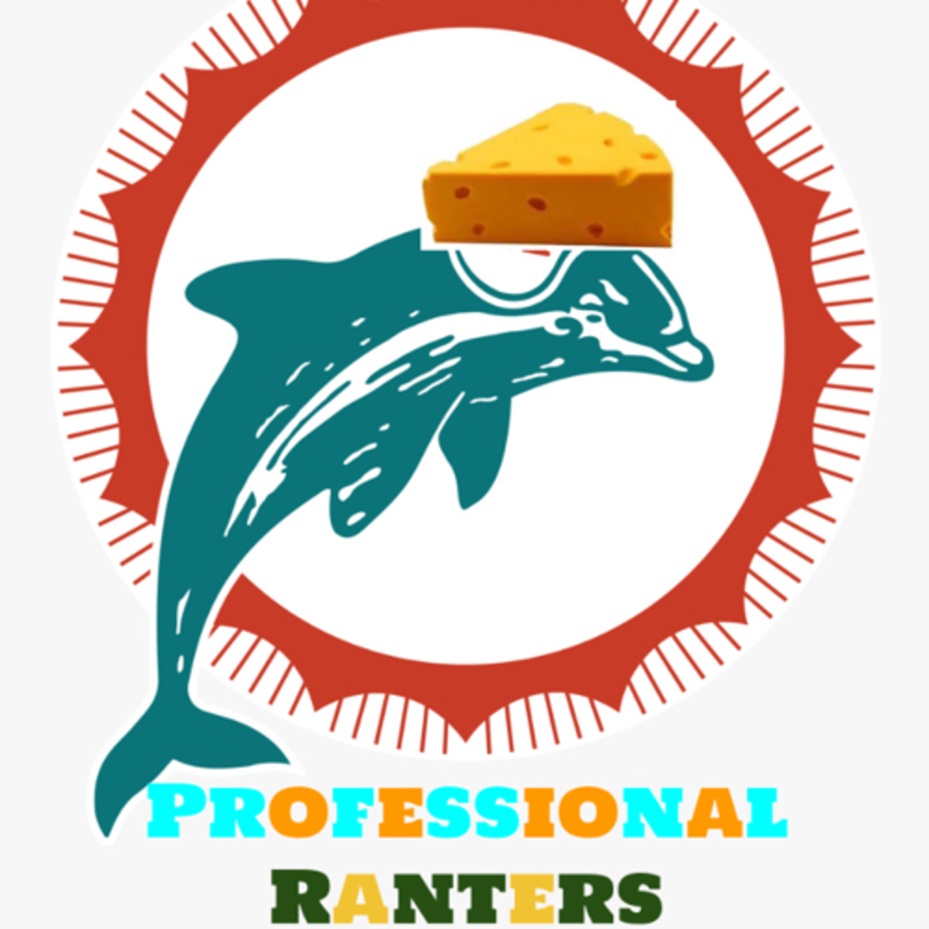 Professional Ranters