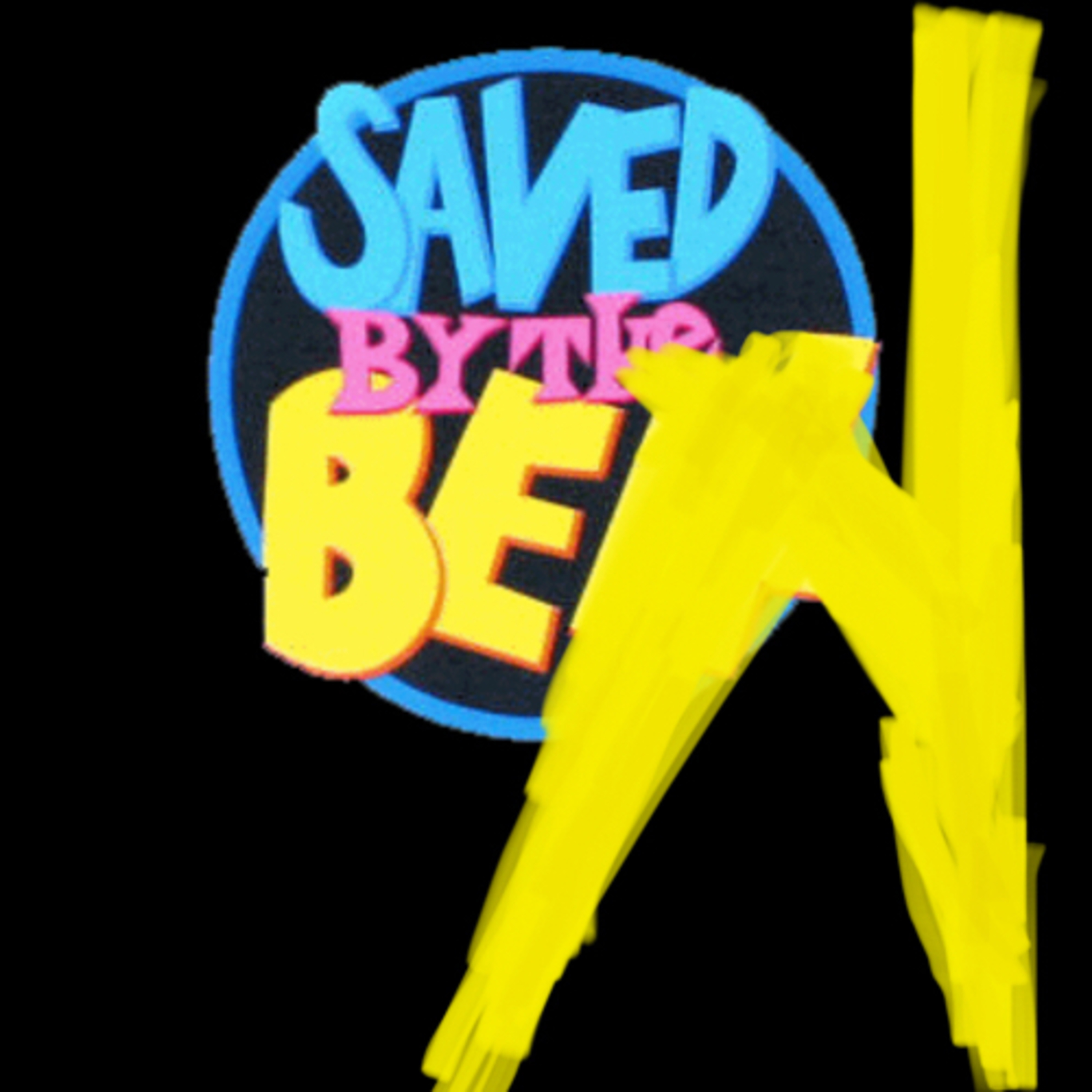 Saved By The Ben Saved By The Ben