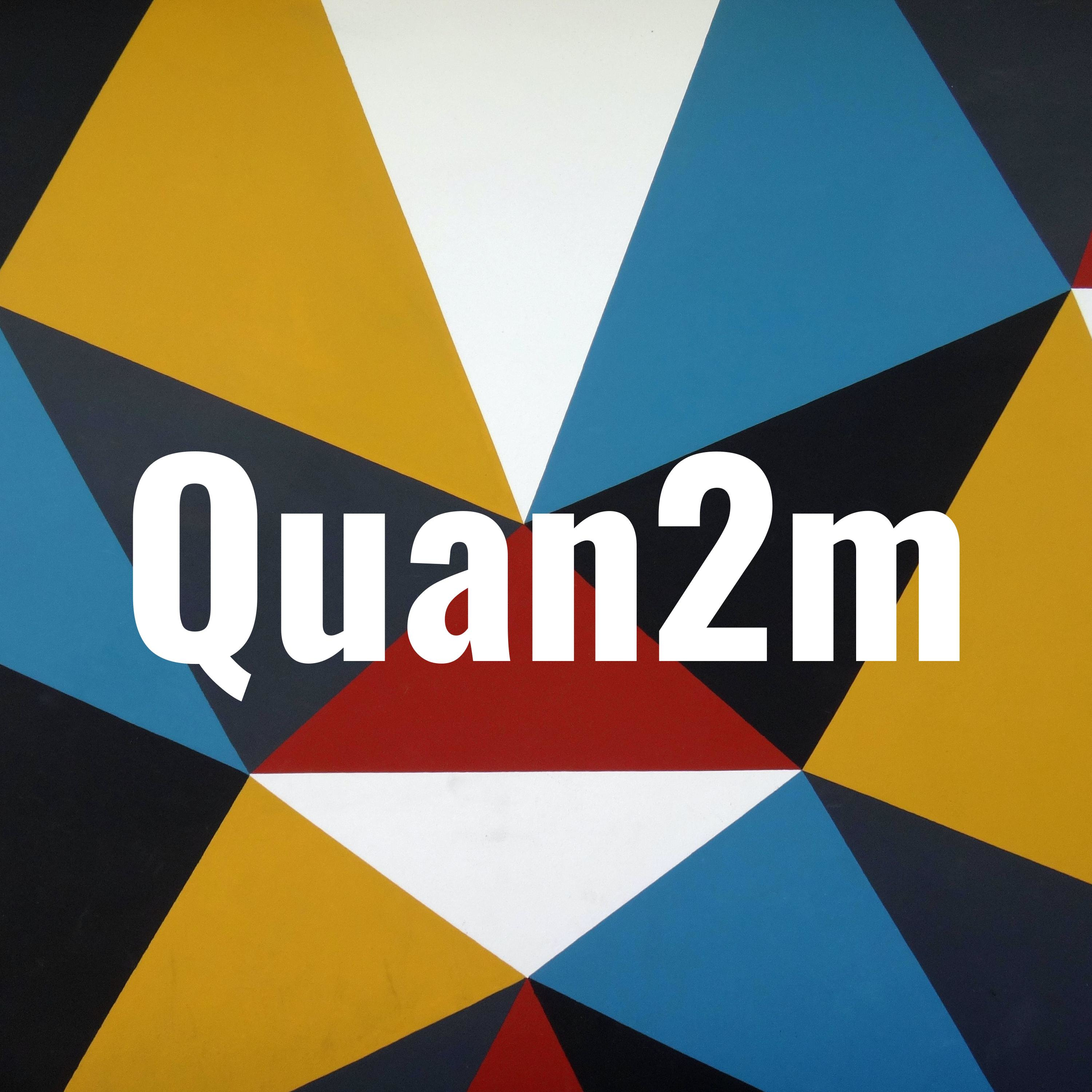 Quan2m