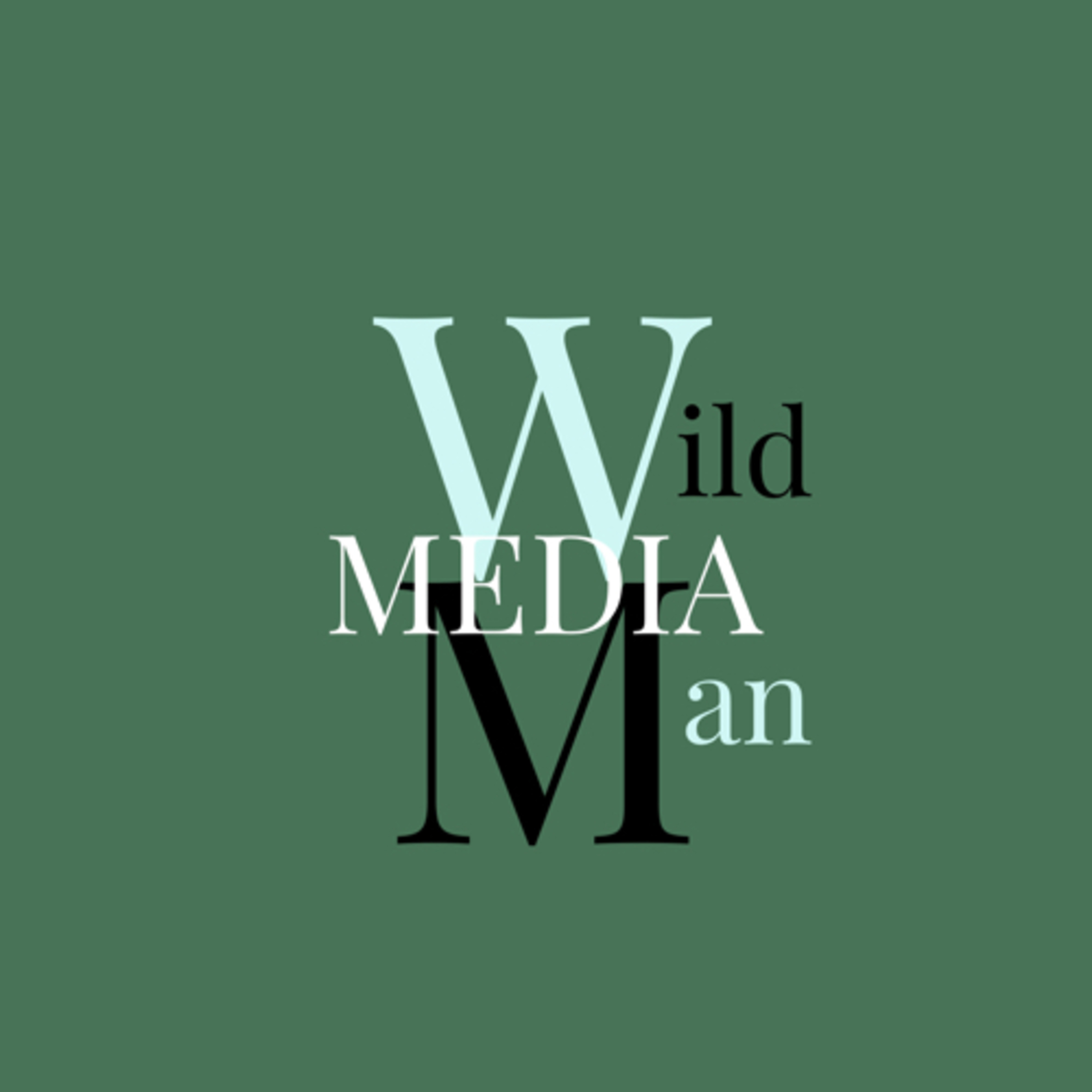 TheWildManMedia Network