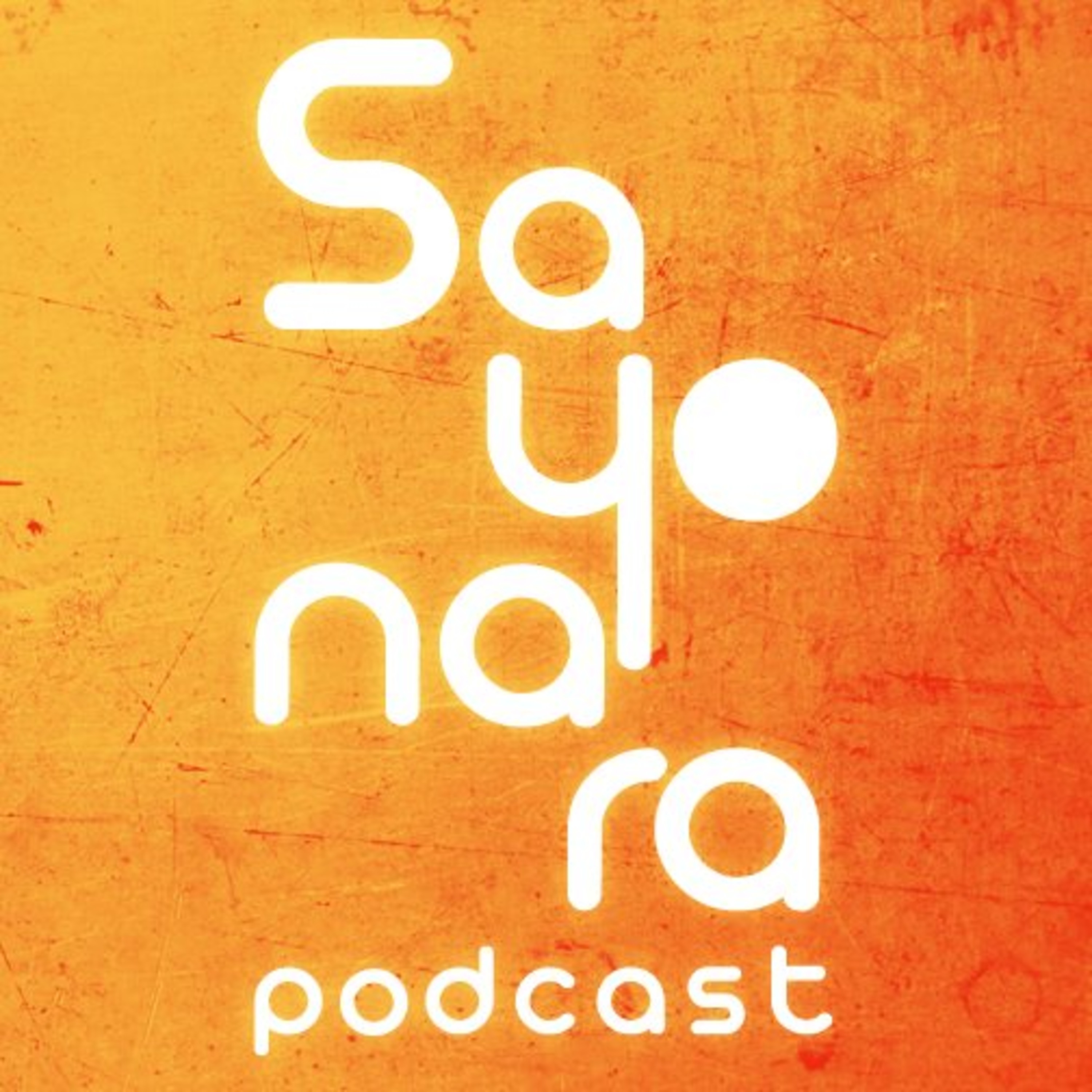 T02E01 - De buenas a primeras