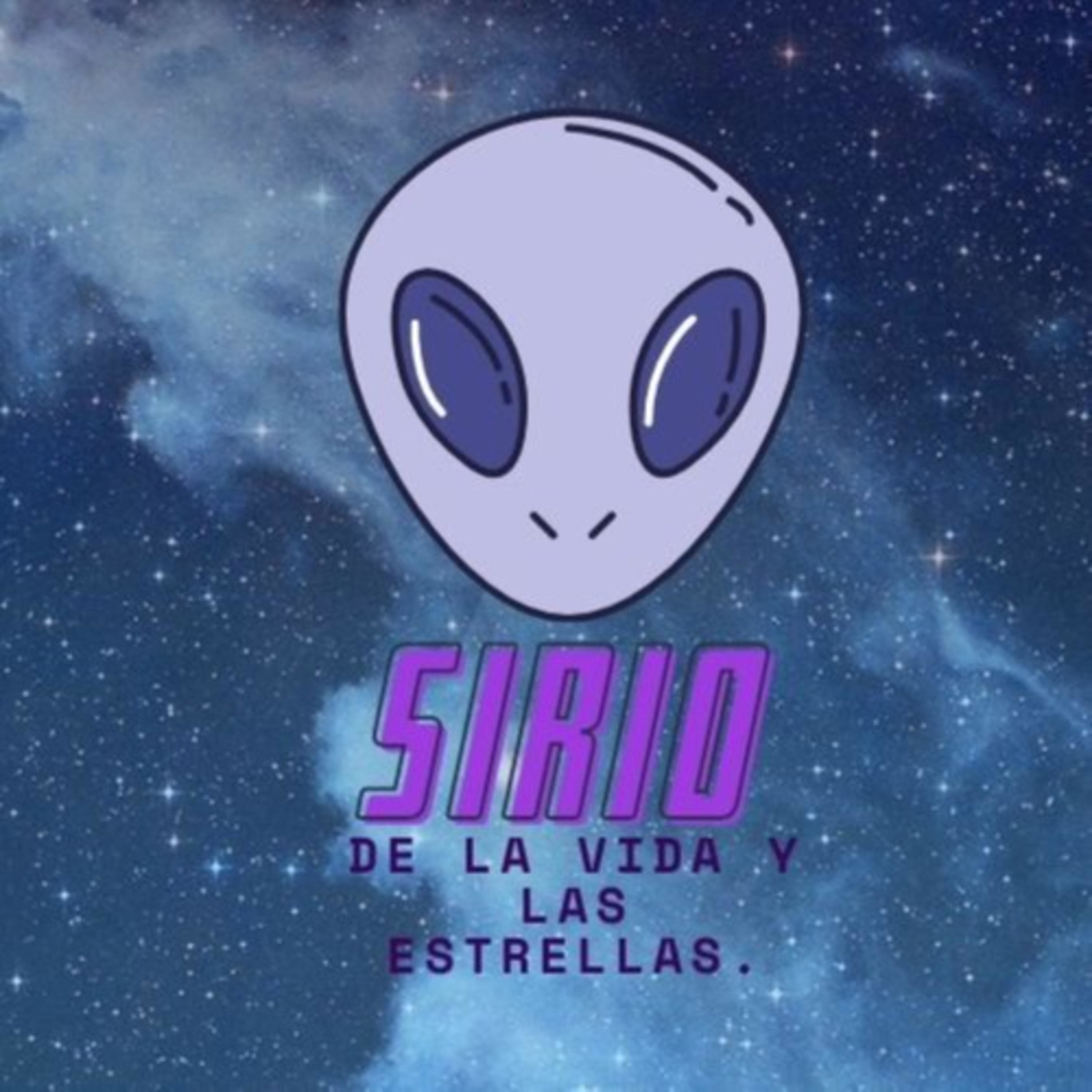 De la vida y las estrellas.