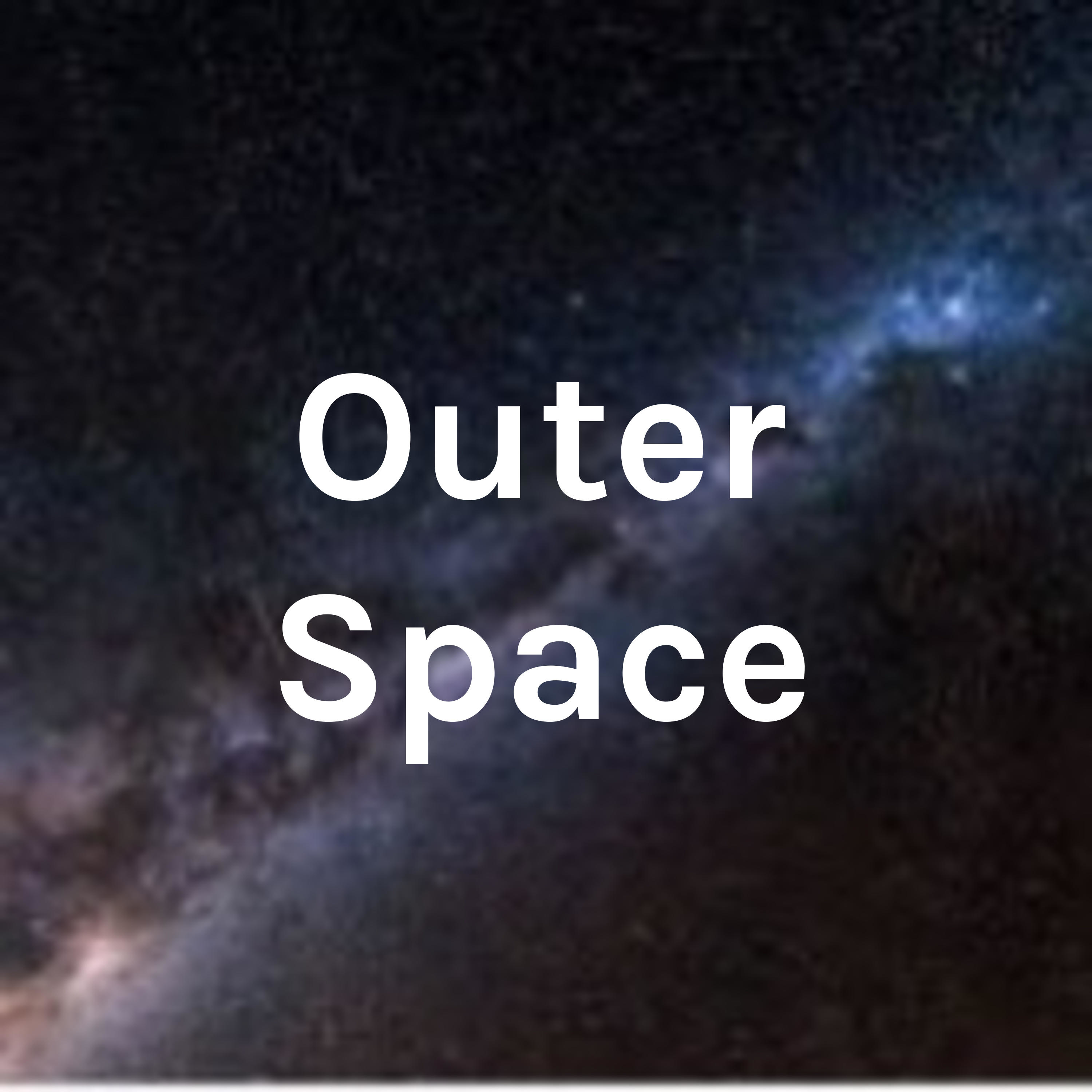 Outer Space