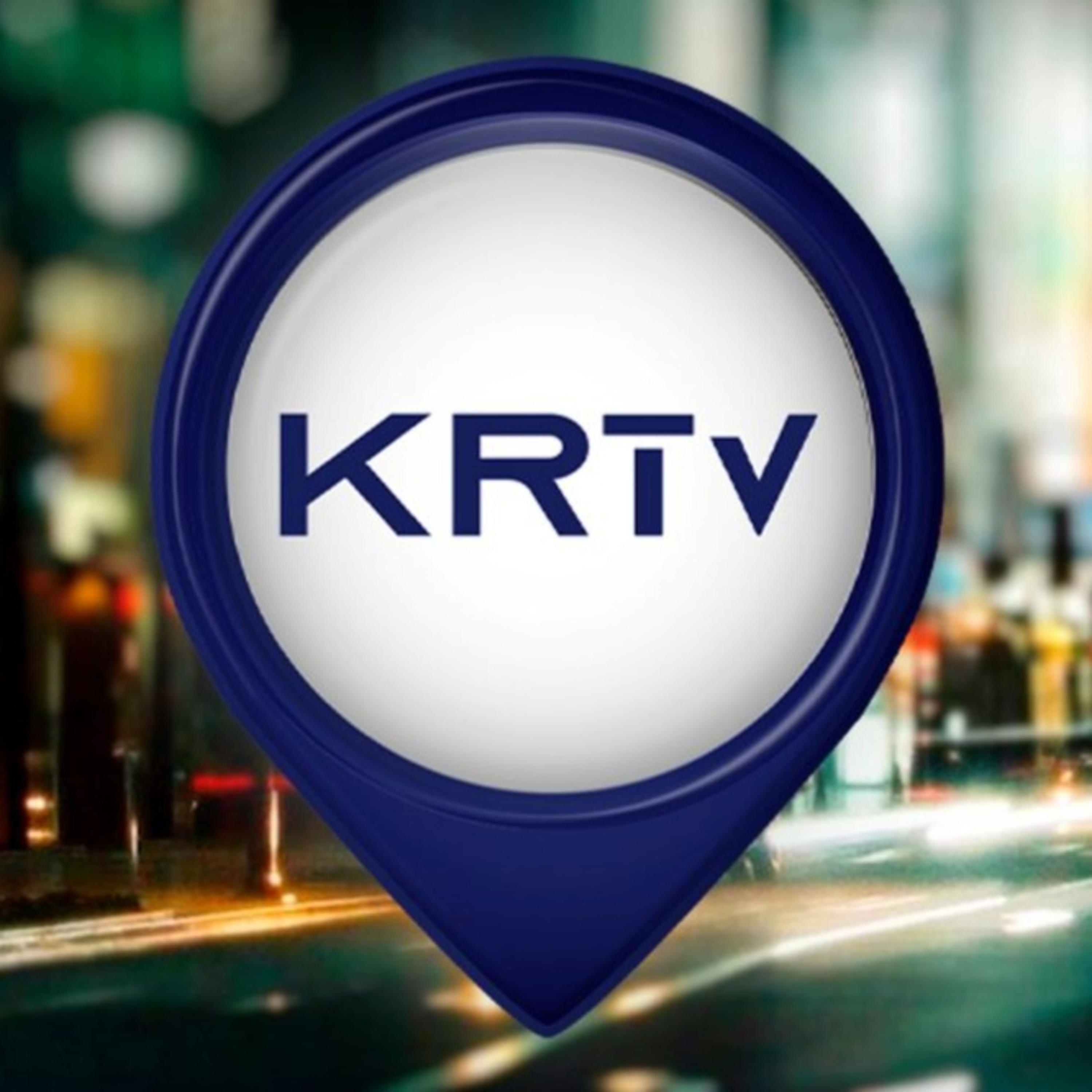 KRTV