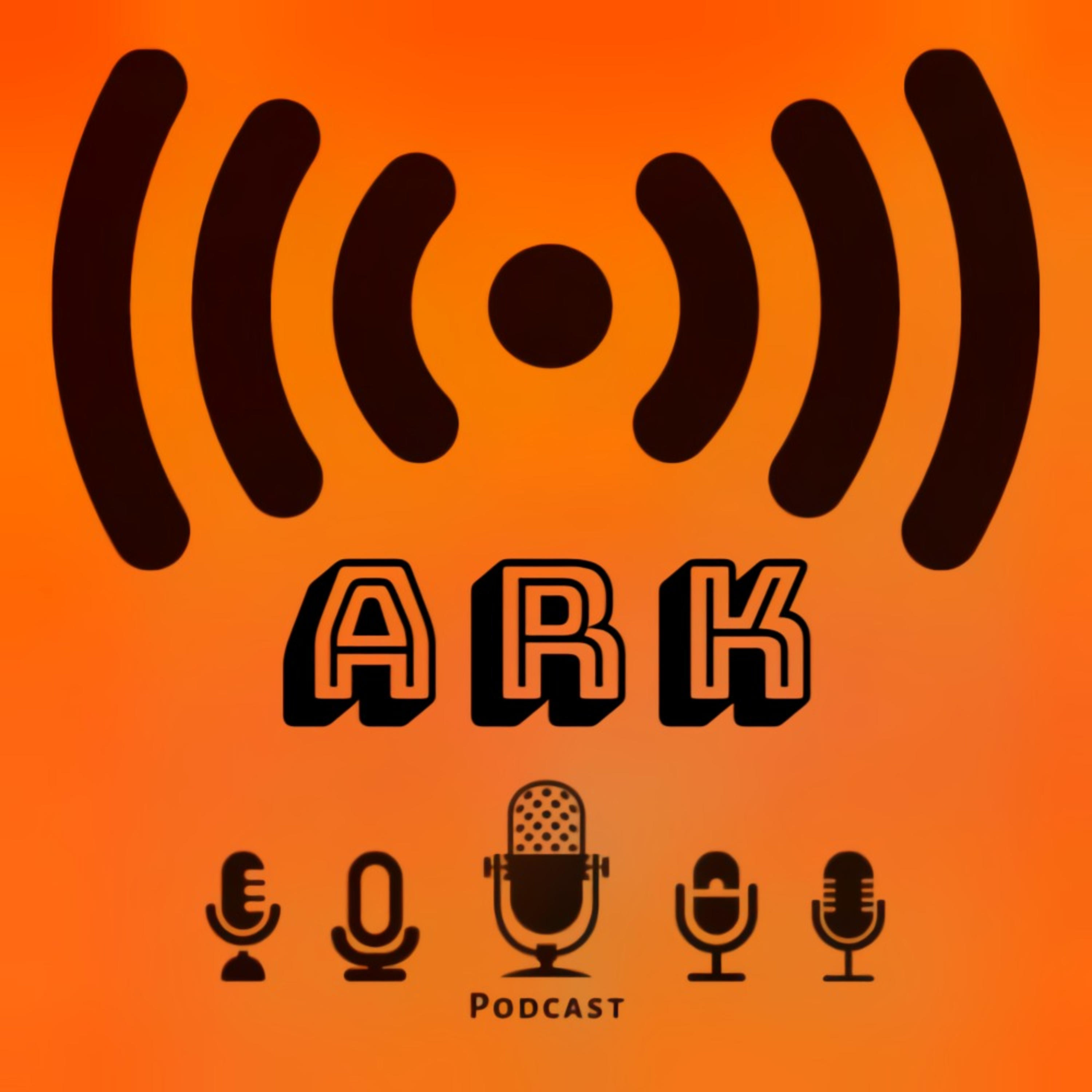 ARK