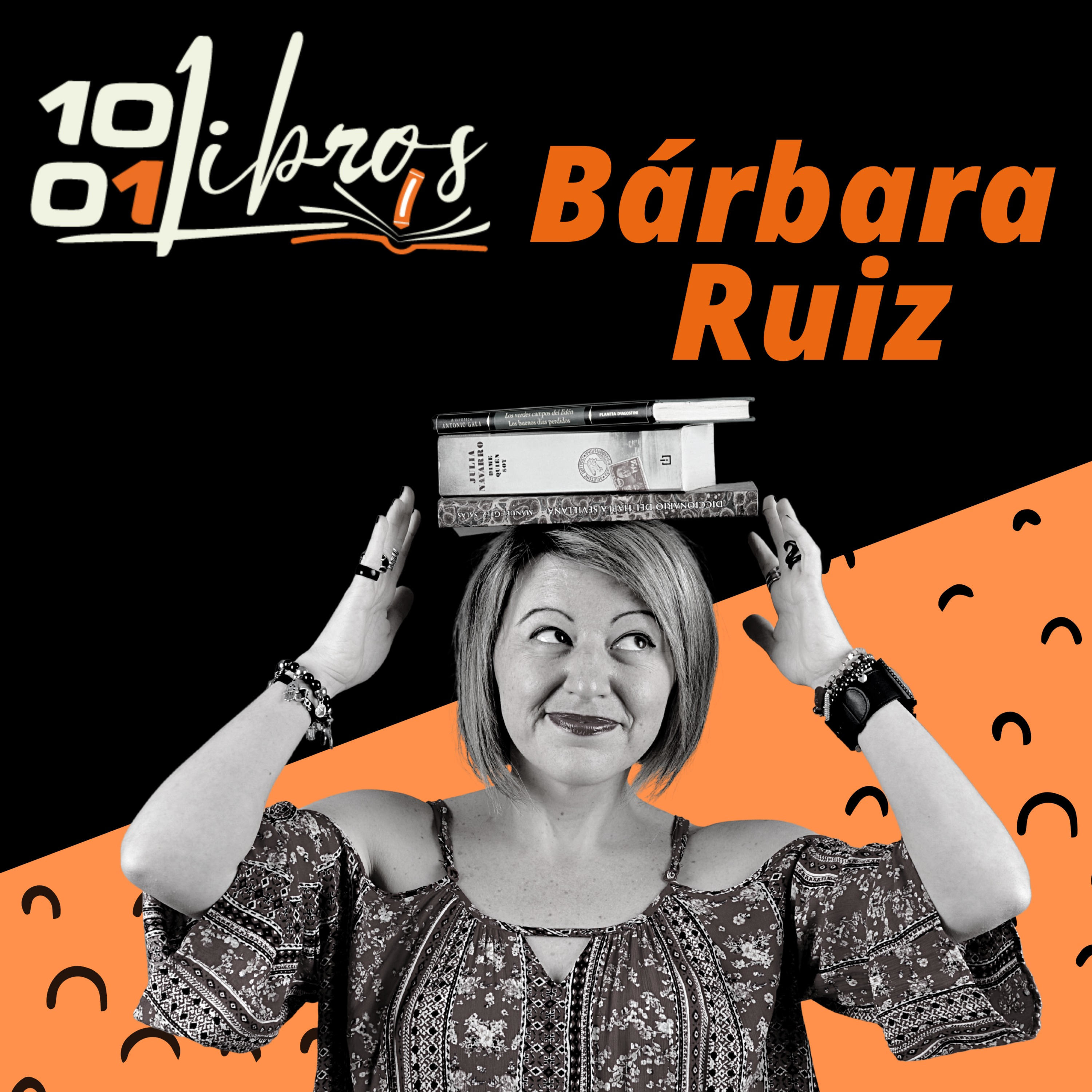 1001LIBROS 1001LIBROS