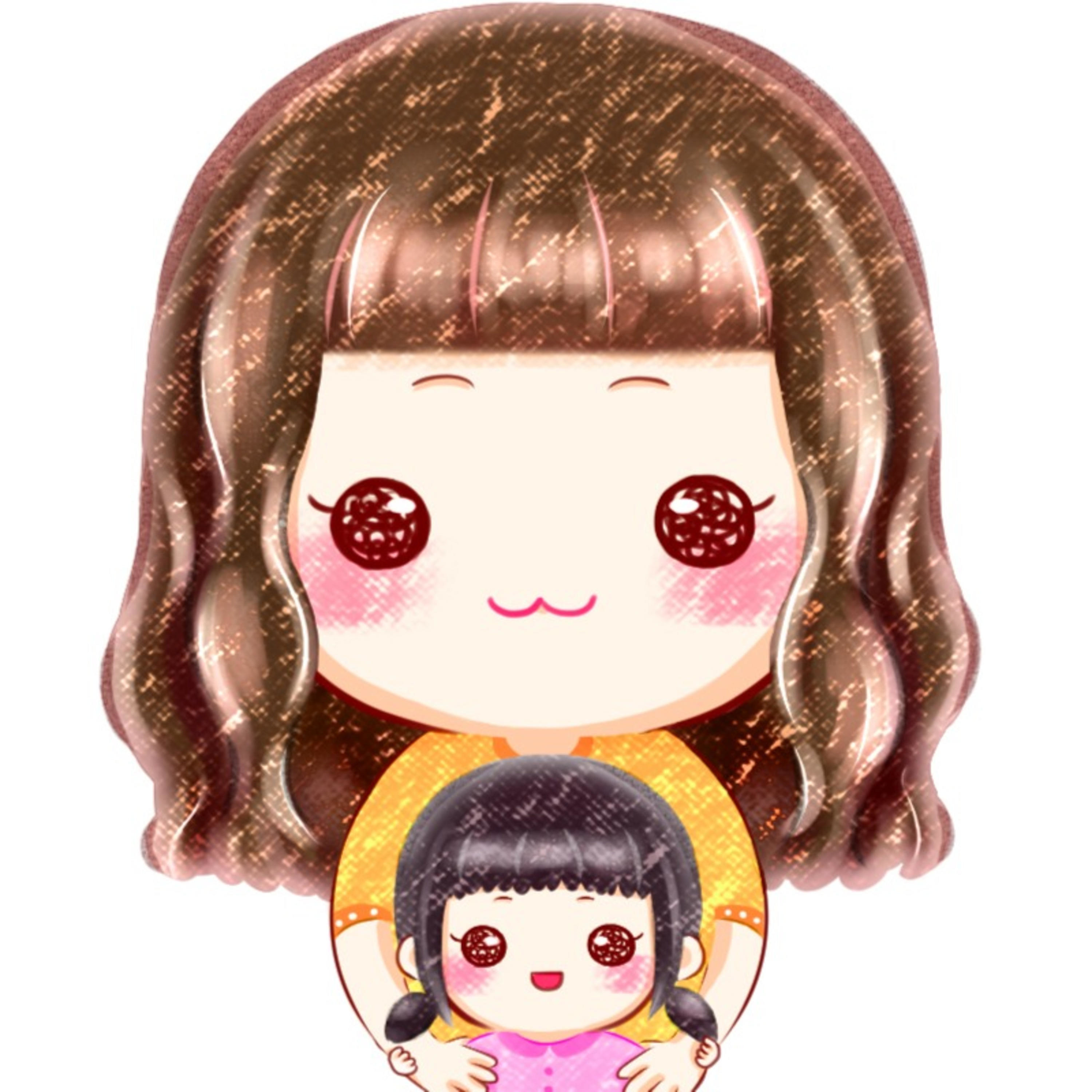 トーク力を鍛えよう
