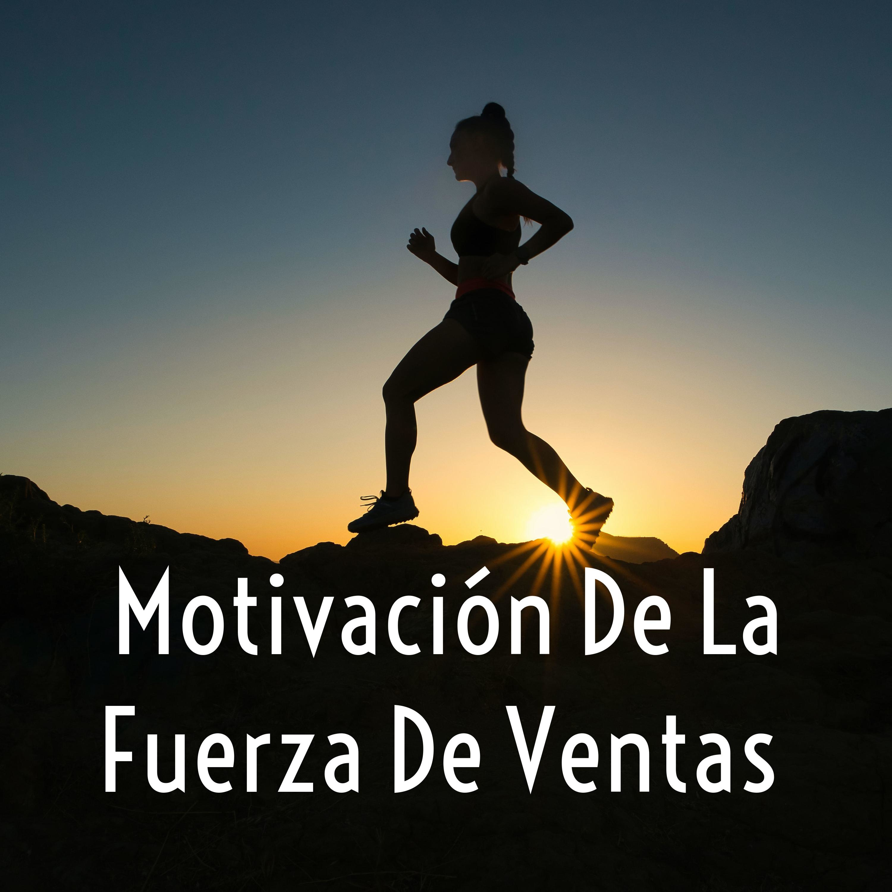 Motivación de la fuerza de ventas de liverpool
