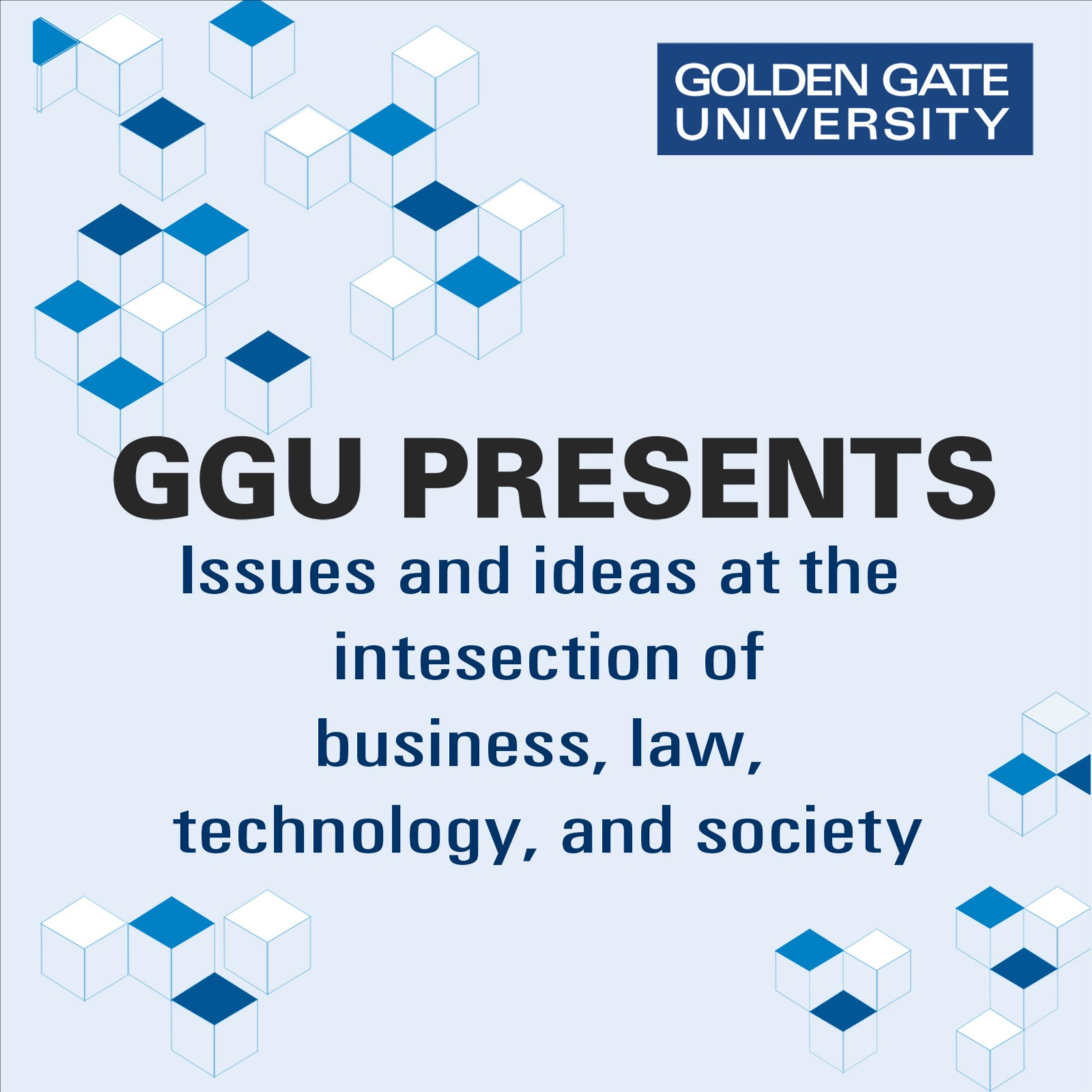 GGU Presents