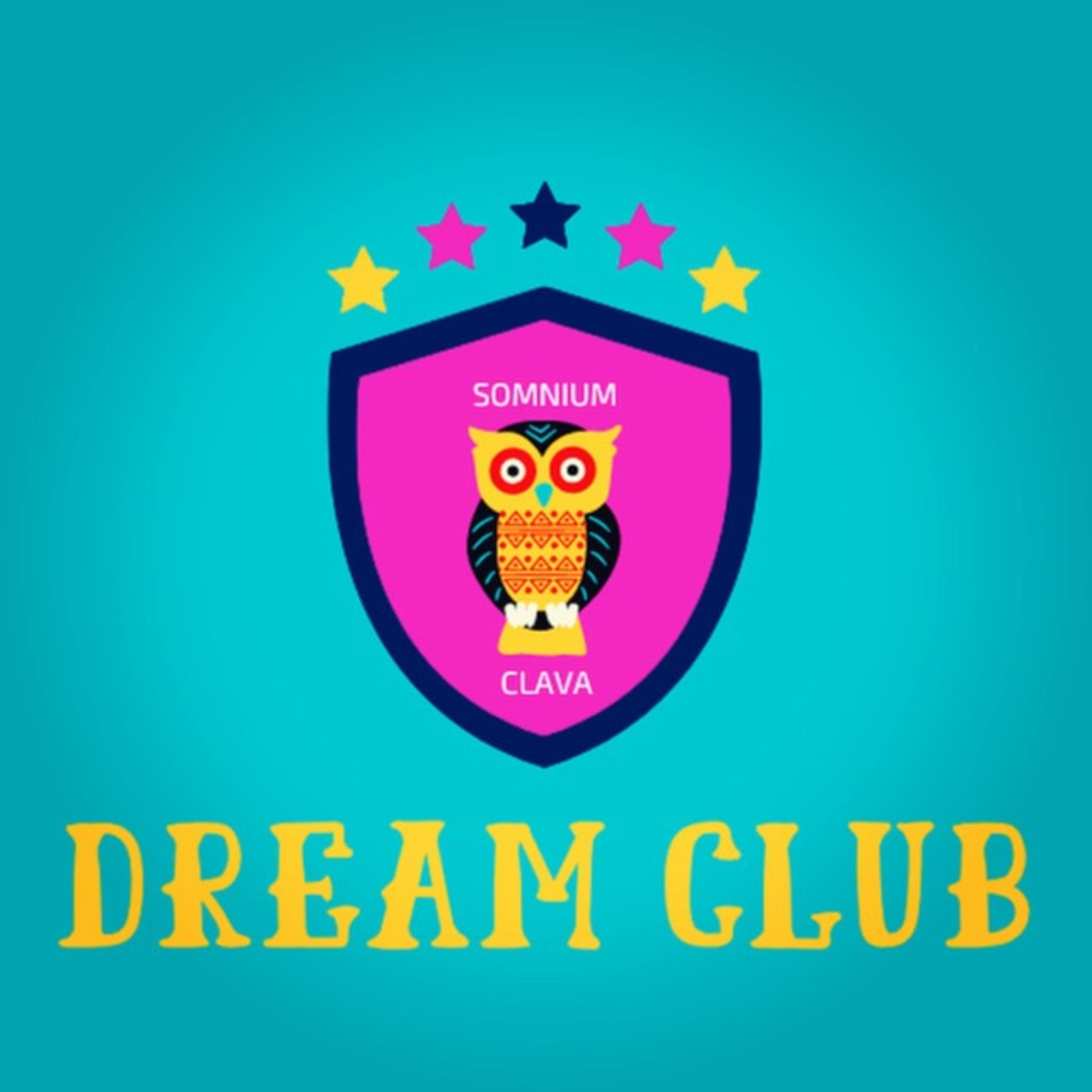 Dream Club